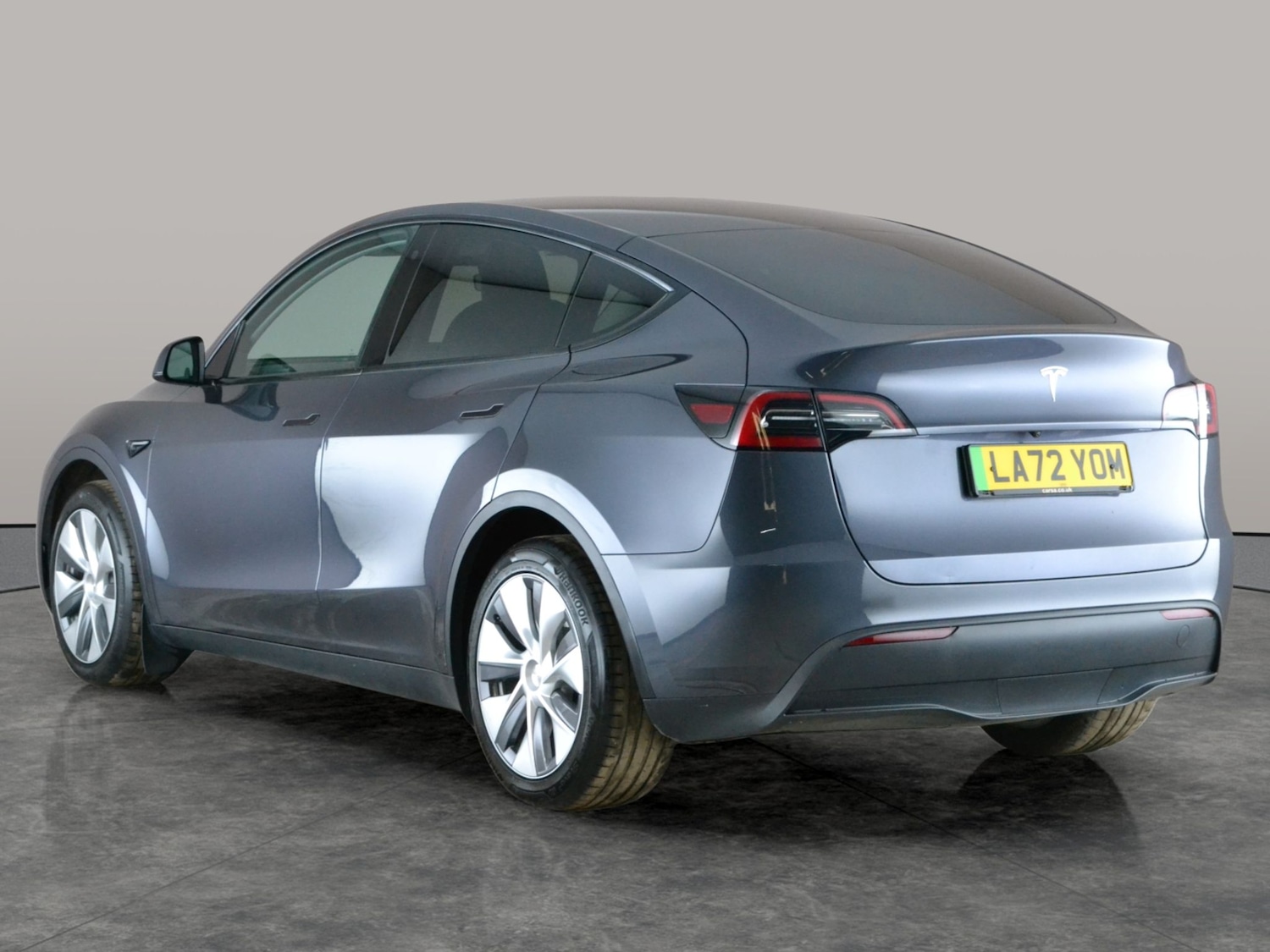 Used Tesla Model Y 2023 for sale - 78199692: Photo 14