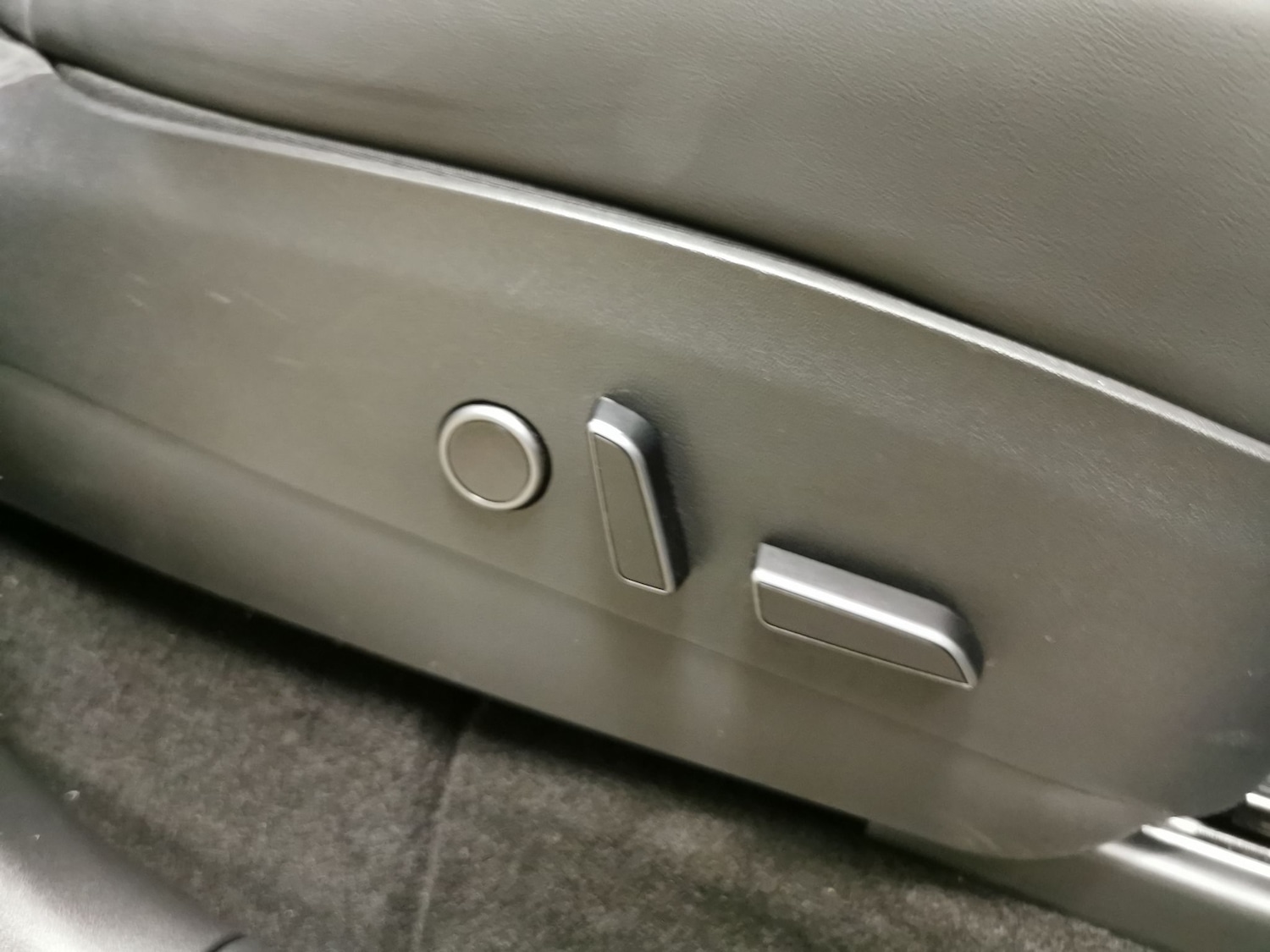 Used Tesla Model Y 2023 for sale - 78199692: Photo 16