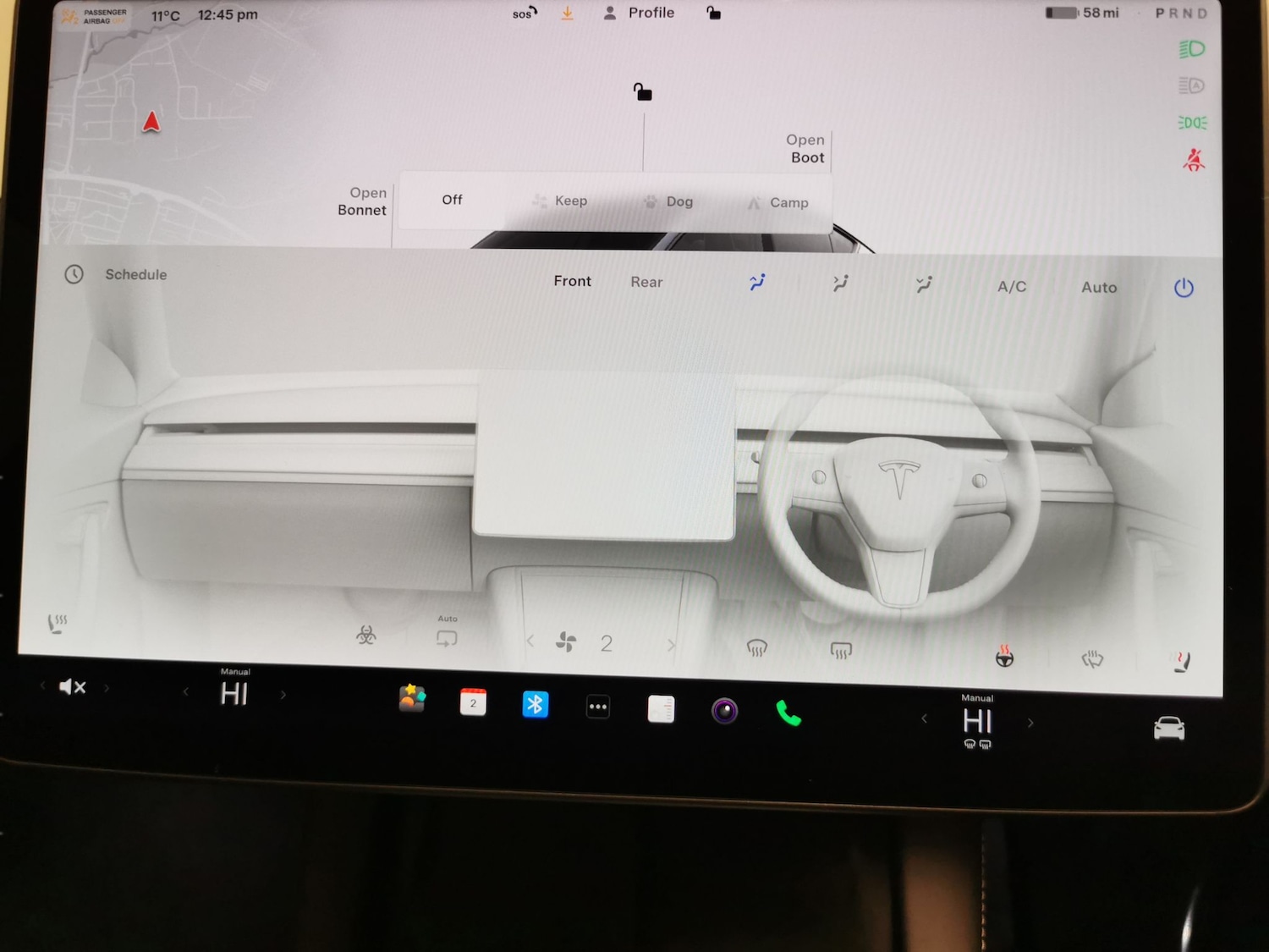 Used Tesla Model Y 2023 for sale - 78199692: Photo 21