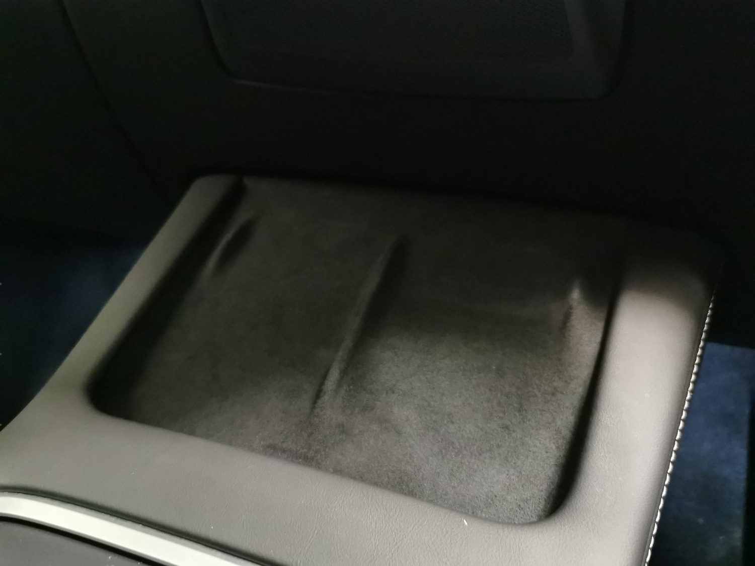 Used Tesla Model Y 2023 for sale - 78199692: Photo 22