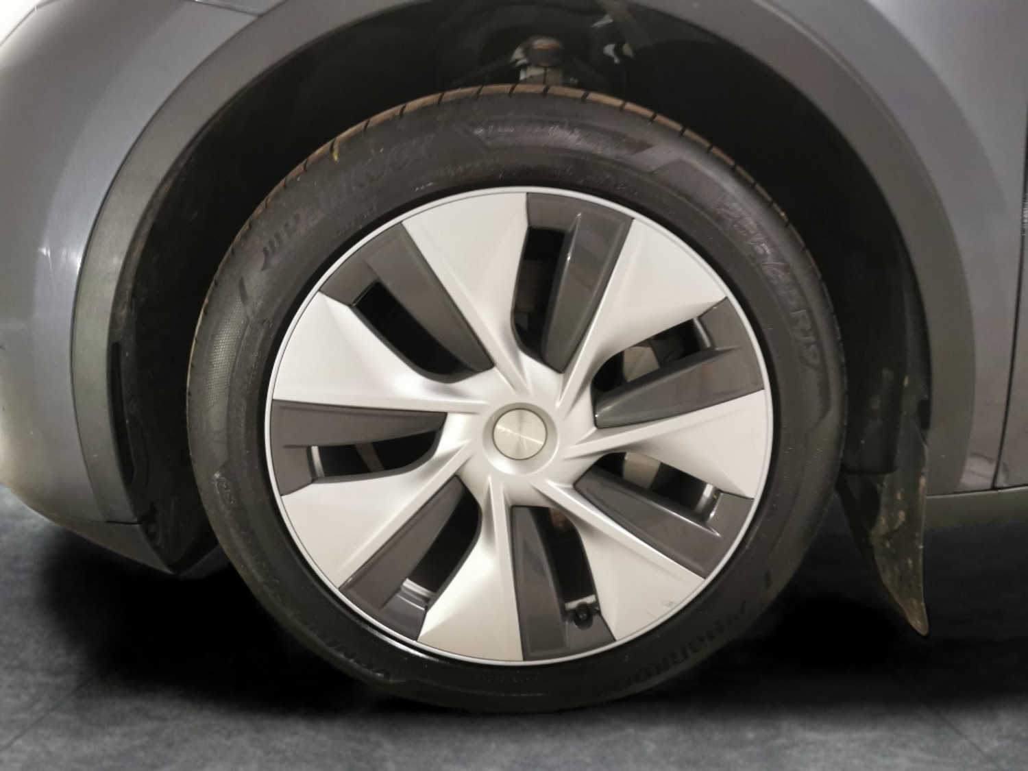 Used Tesla Model Y 2023 for sale - 78199692: Photo 26