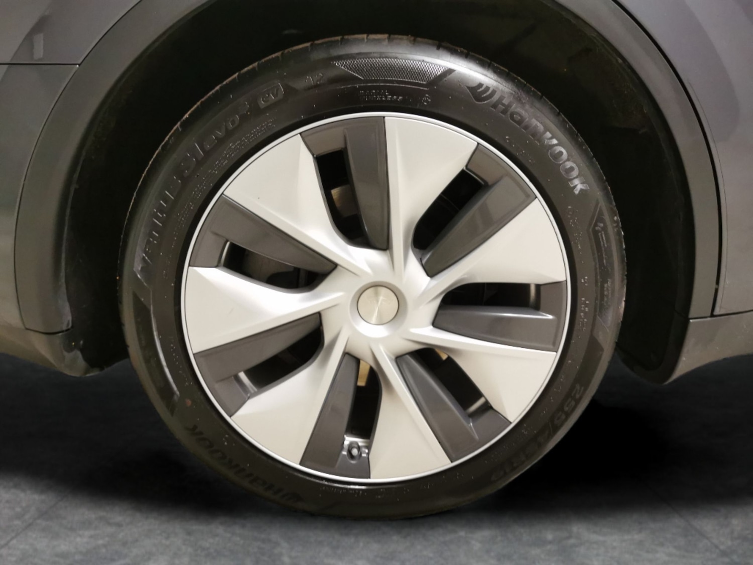 Used Tesla Model Y 2023 for sale - 78199692: Photo 28