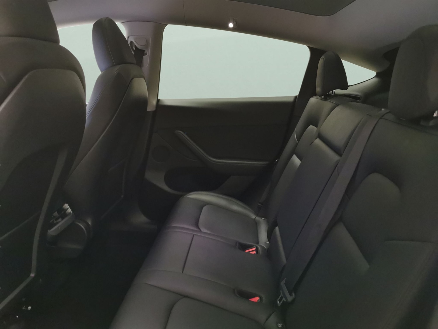 Used Tesla Model Y 2023 for sale - 78199692: Photo 29