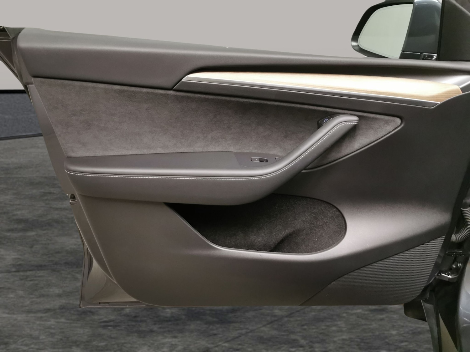 Used Tesla Model Y 2023 for sale - 78199692: Photo 30