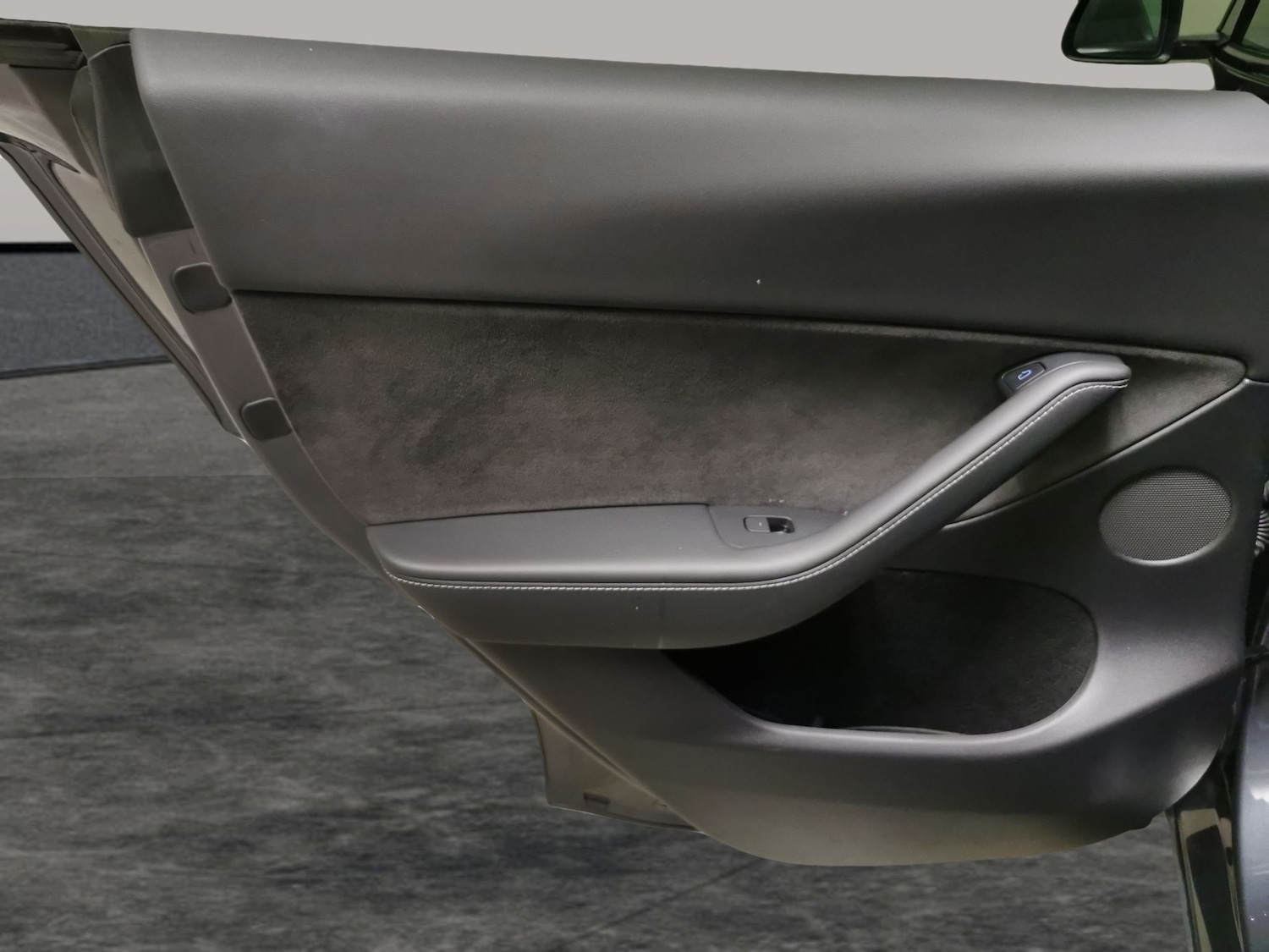 Used Tesla Model Y 2023 for sale - 78199692: Photo 31