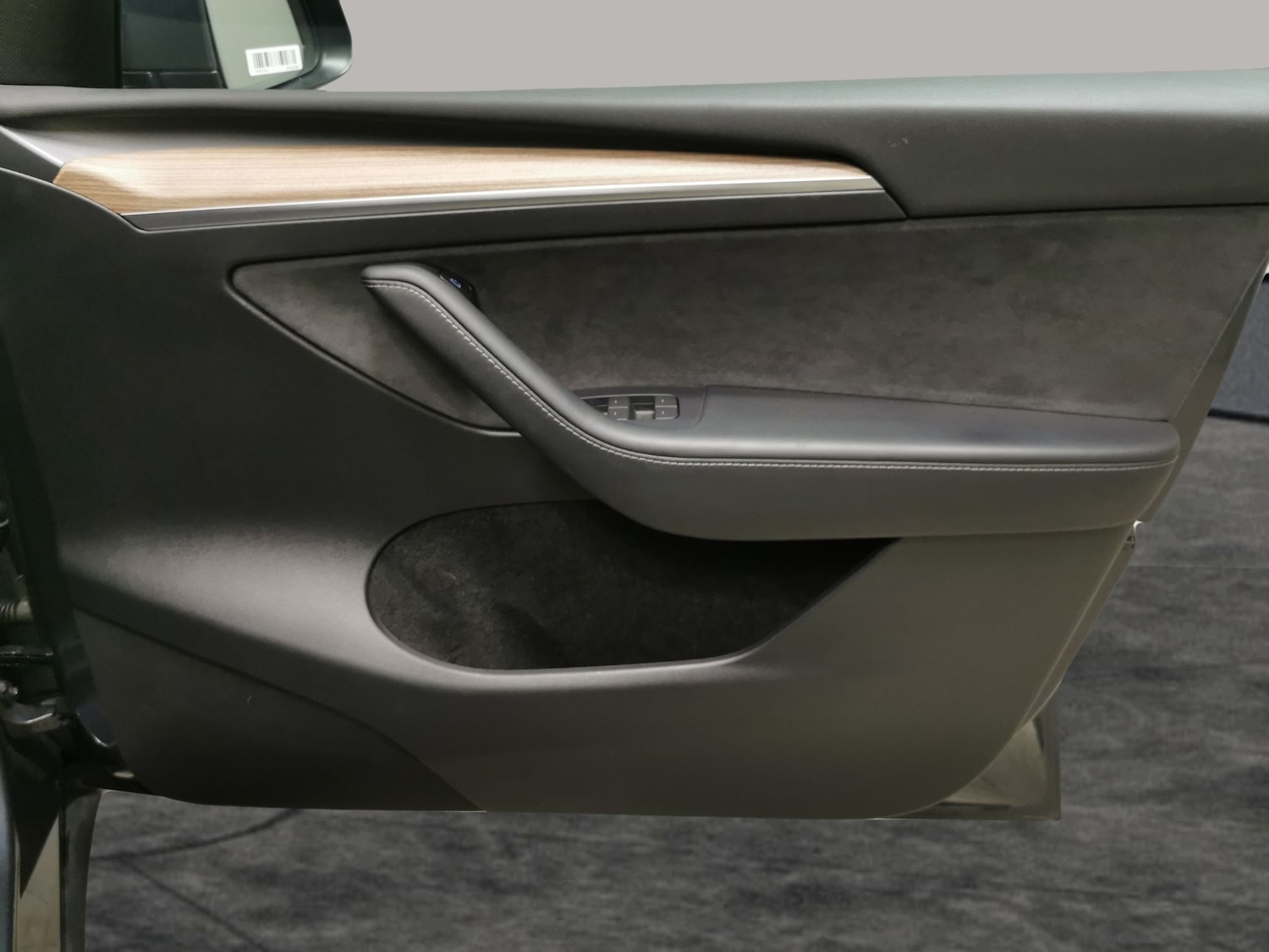 Used Tesla Model Y 2023 for sale - 78199692: Photo 33