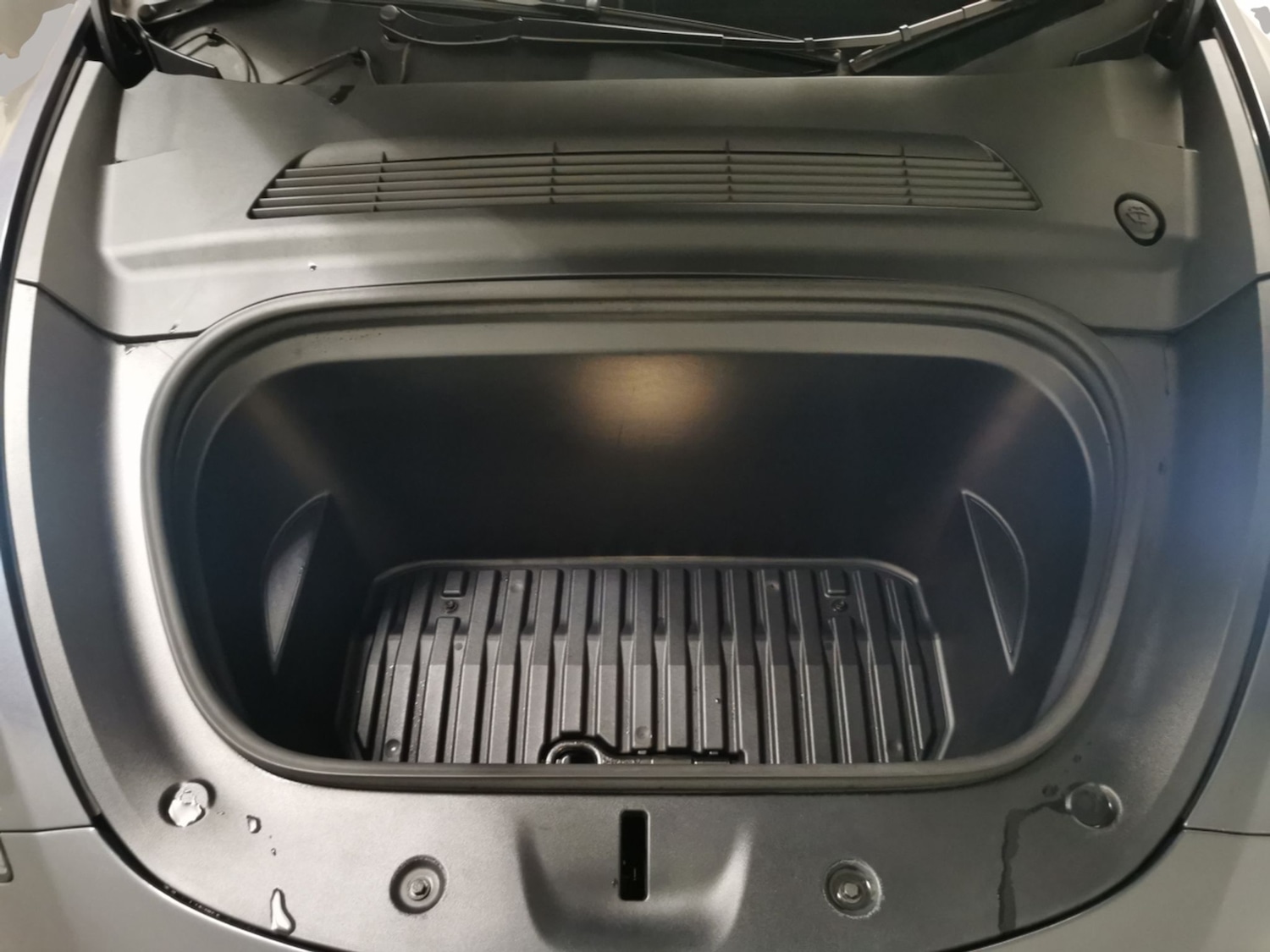 Used Tesla Model Y 2023 for sale - 78199692: Photo 35