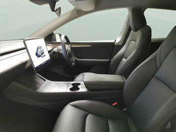 Used Tesla Model Y 2023 for sale - 78199692: Photo