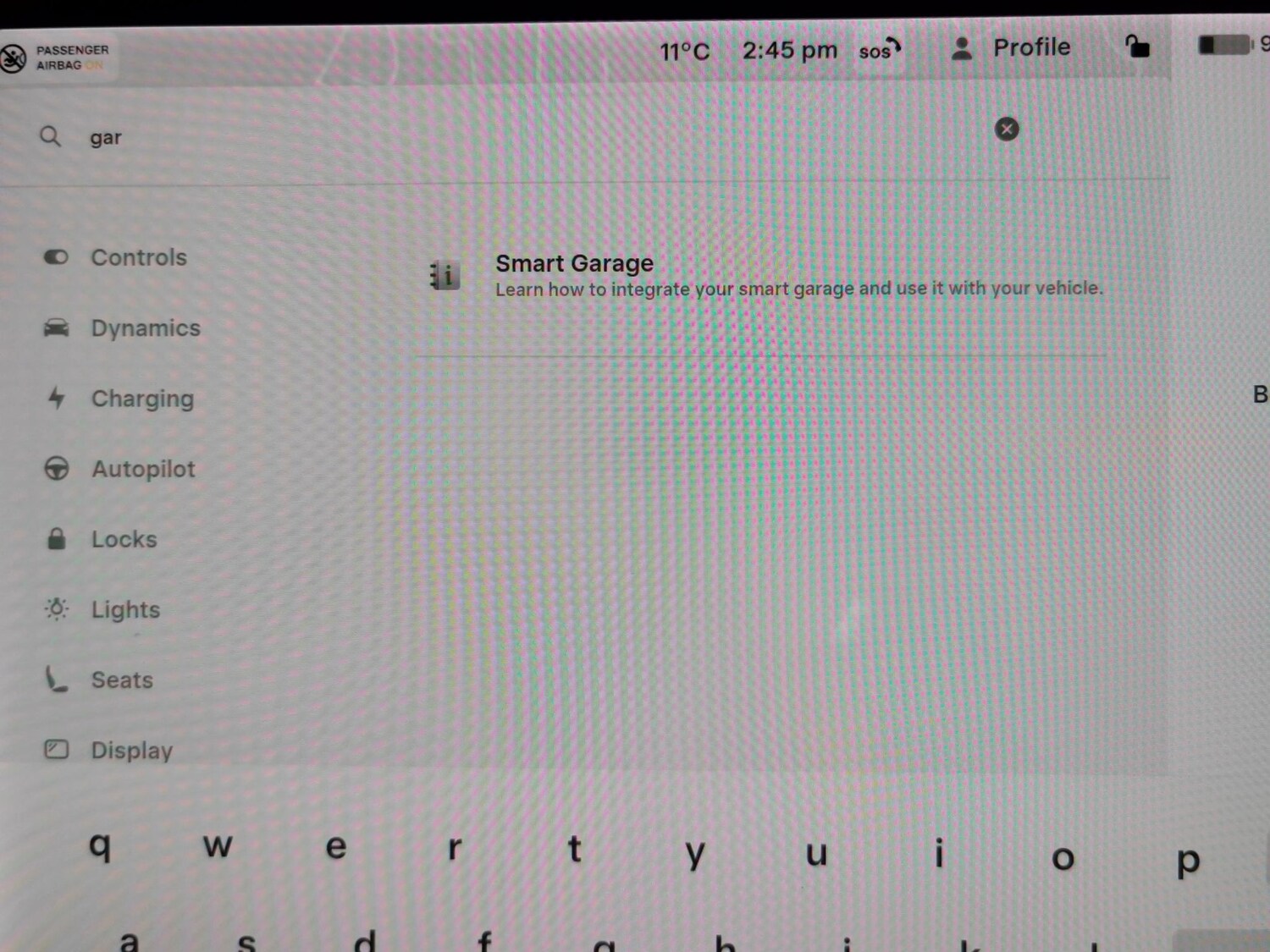 Used Tesla Model 3 2021 for sale - 77347361: Photo 17