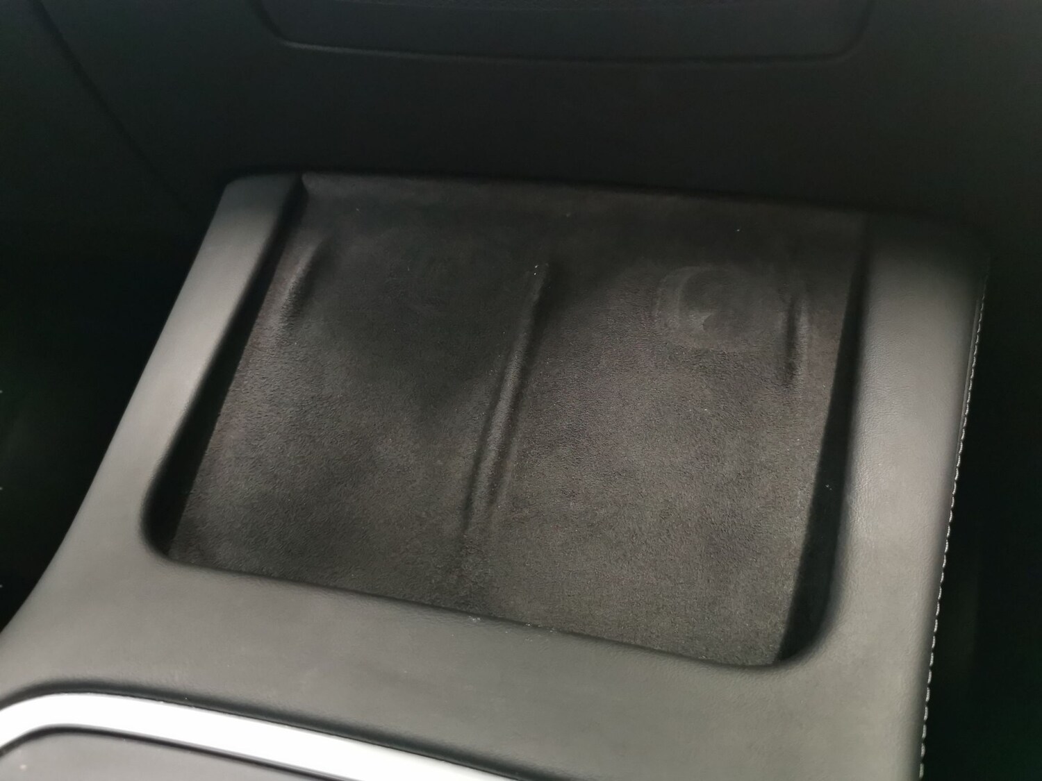 Used Tesla Model 3 2021 for sale - 77347361: Photo 20