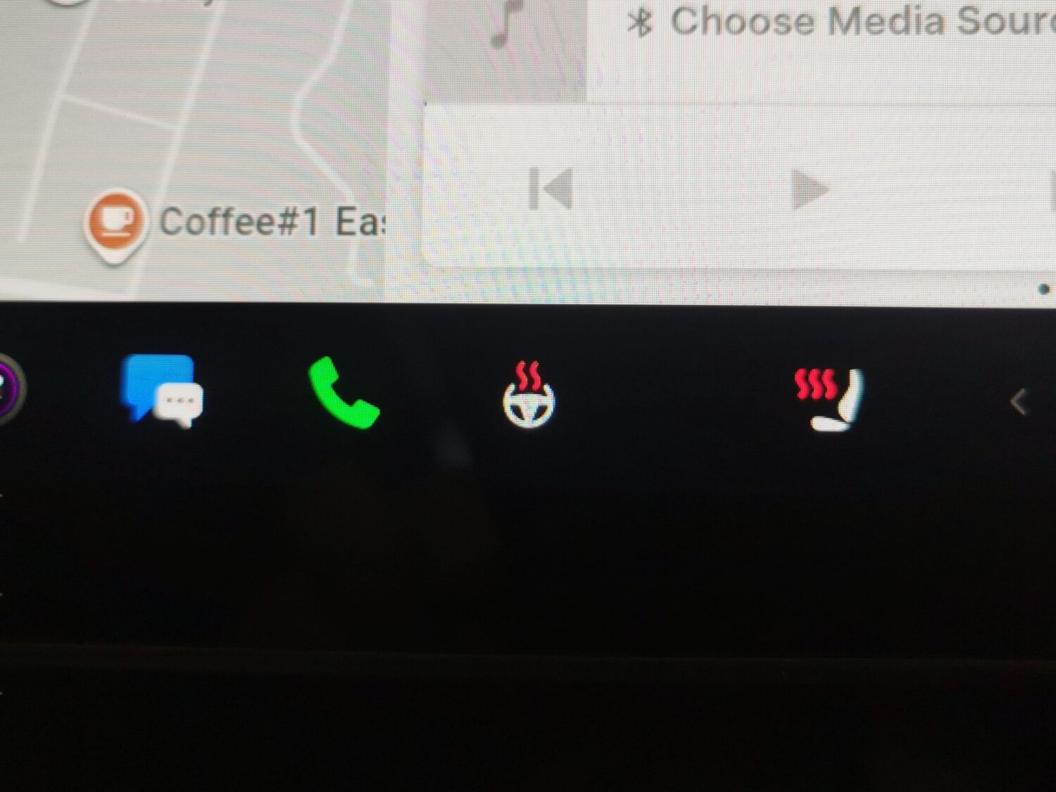 Used Tesla Model 3 2021 for sale - 77347361: Photo 21