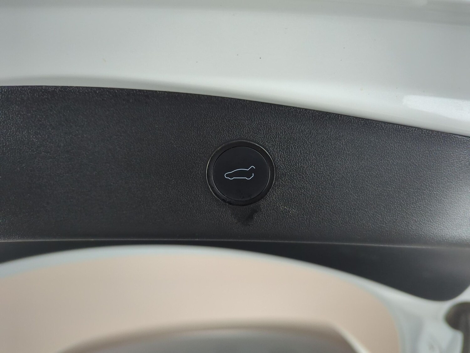 Used Tesla Model 3 2021 for sale - 77347361: Photo 25