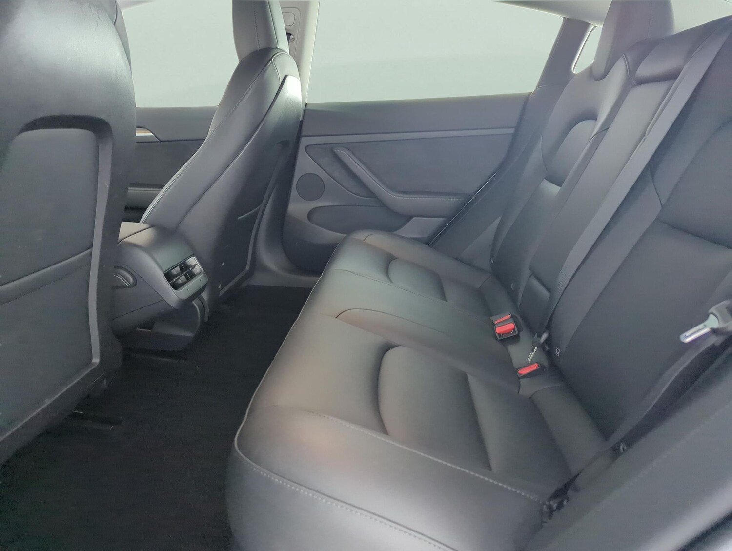 Used Tesla Model 3 2021 for sale - 77347361: Photo 32