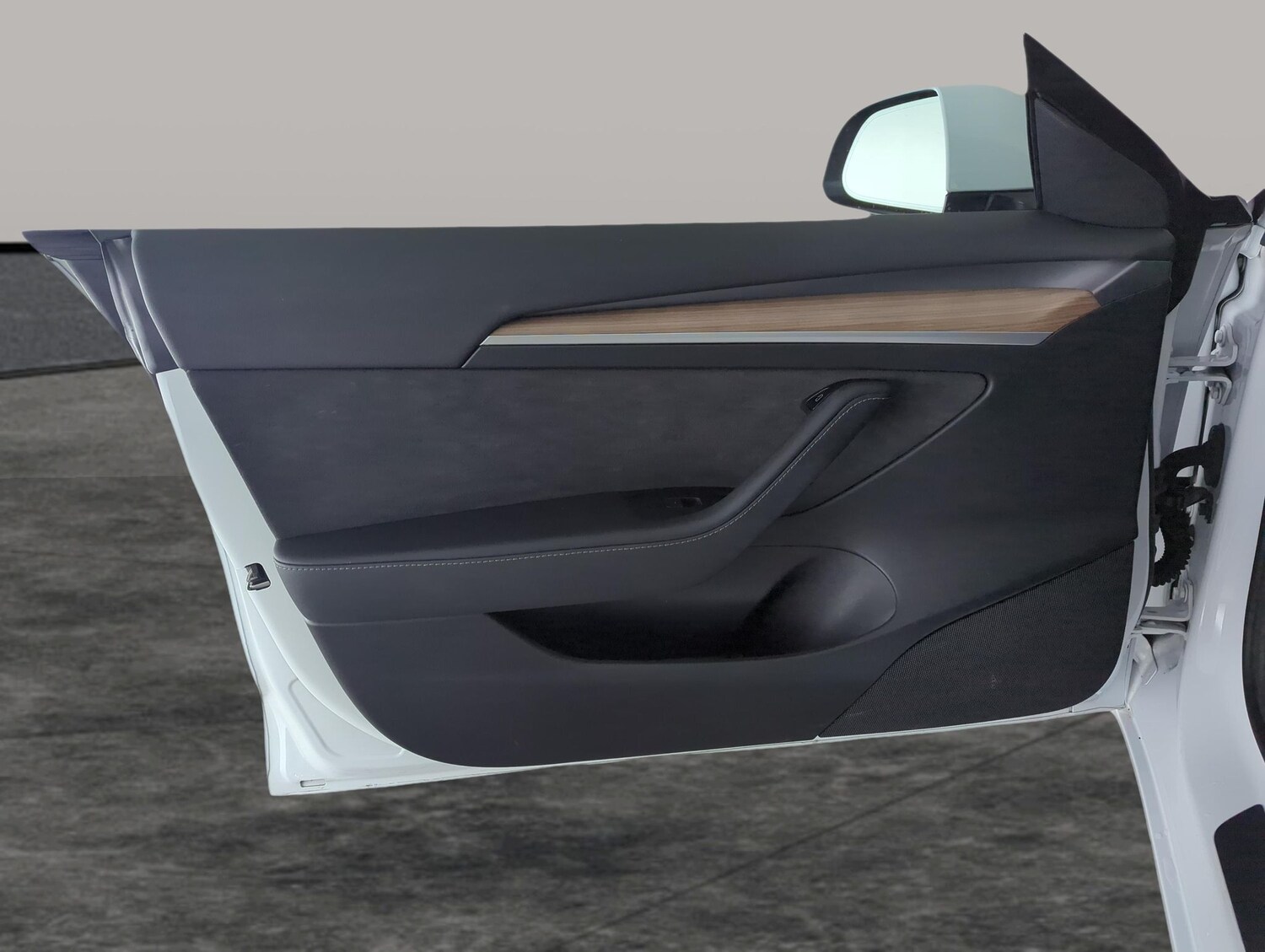 Used Tesla Model 3 2021 for sale - 77347361: Photo 33