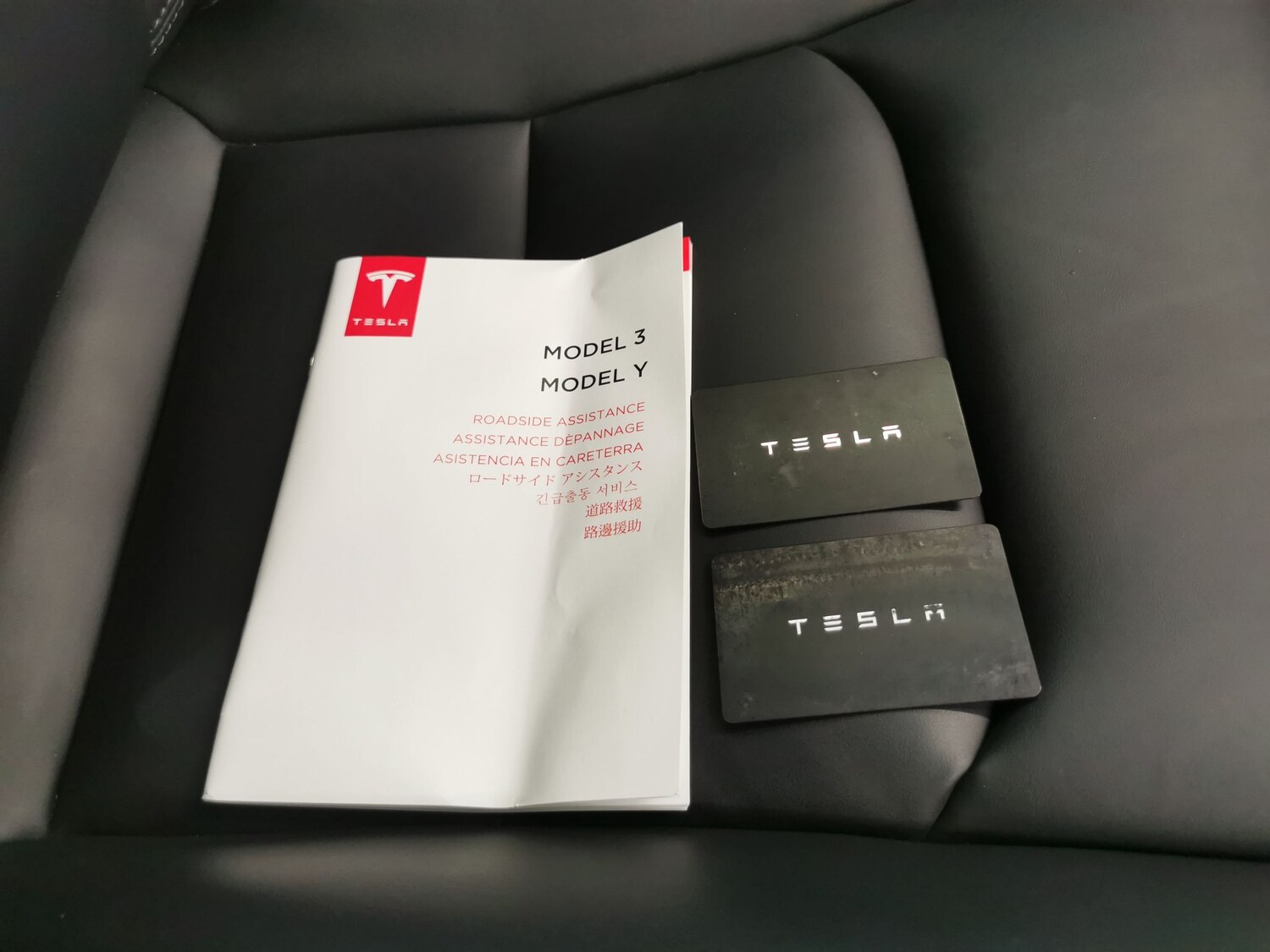 Used Tesla Model 3 2021 for sale - 77347361: Photo 37