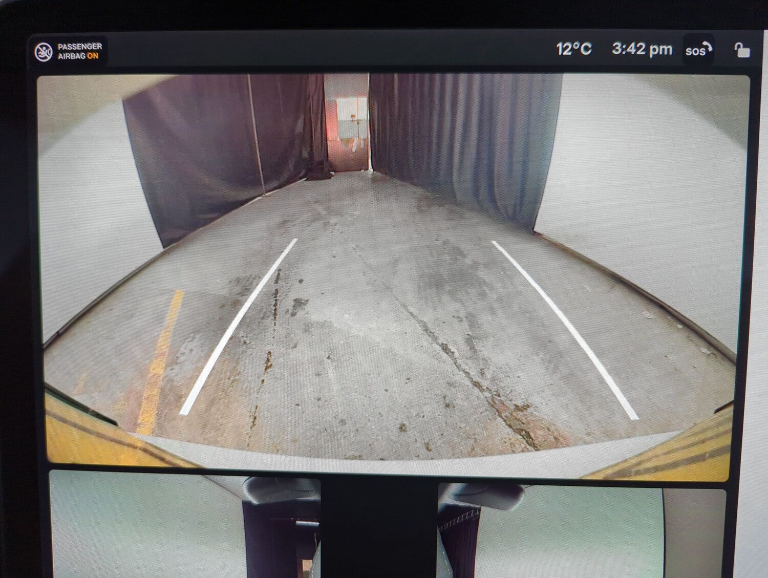 Used Tesla Model 3 2021 for sale - 77347361: Photo 6