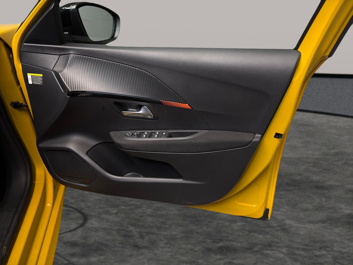 Used Peugeot 208 2022 for sale - 77542943: Photo 24