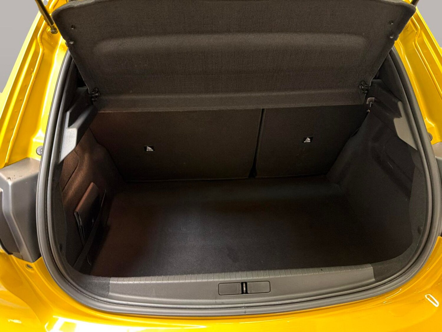 Used Peugeot 208 2022 for sale - 77542943: Photo 28