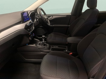 Used Ford Kuga 2022 for sale - 79098653: Photo