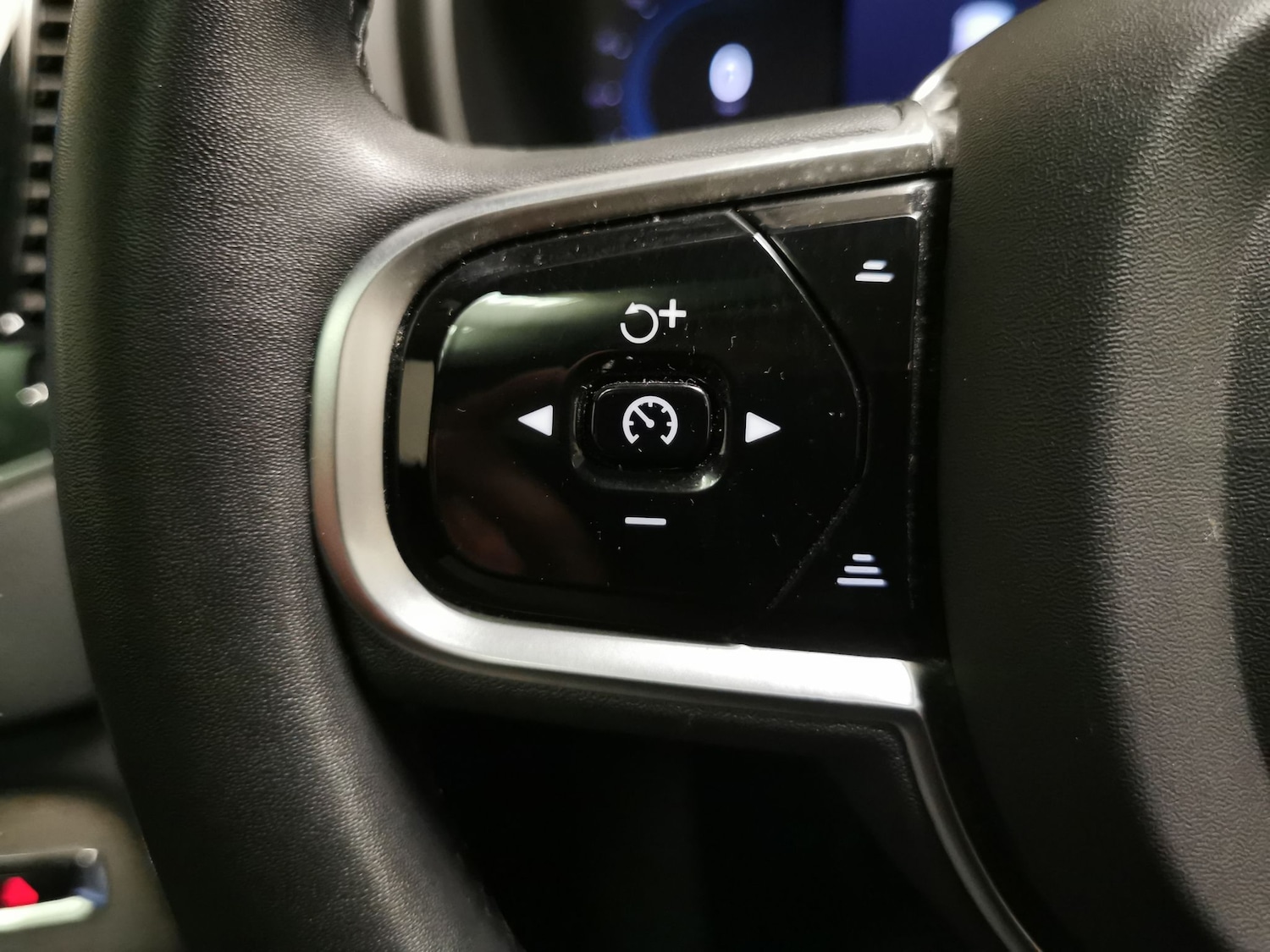 Used Volvo XC90 2023 for sale - 77296542: Photo 20