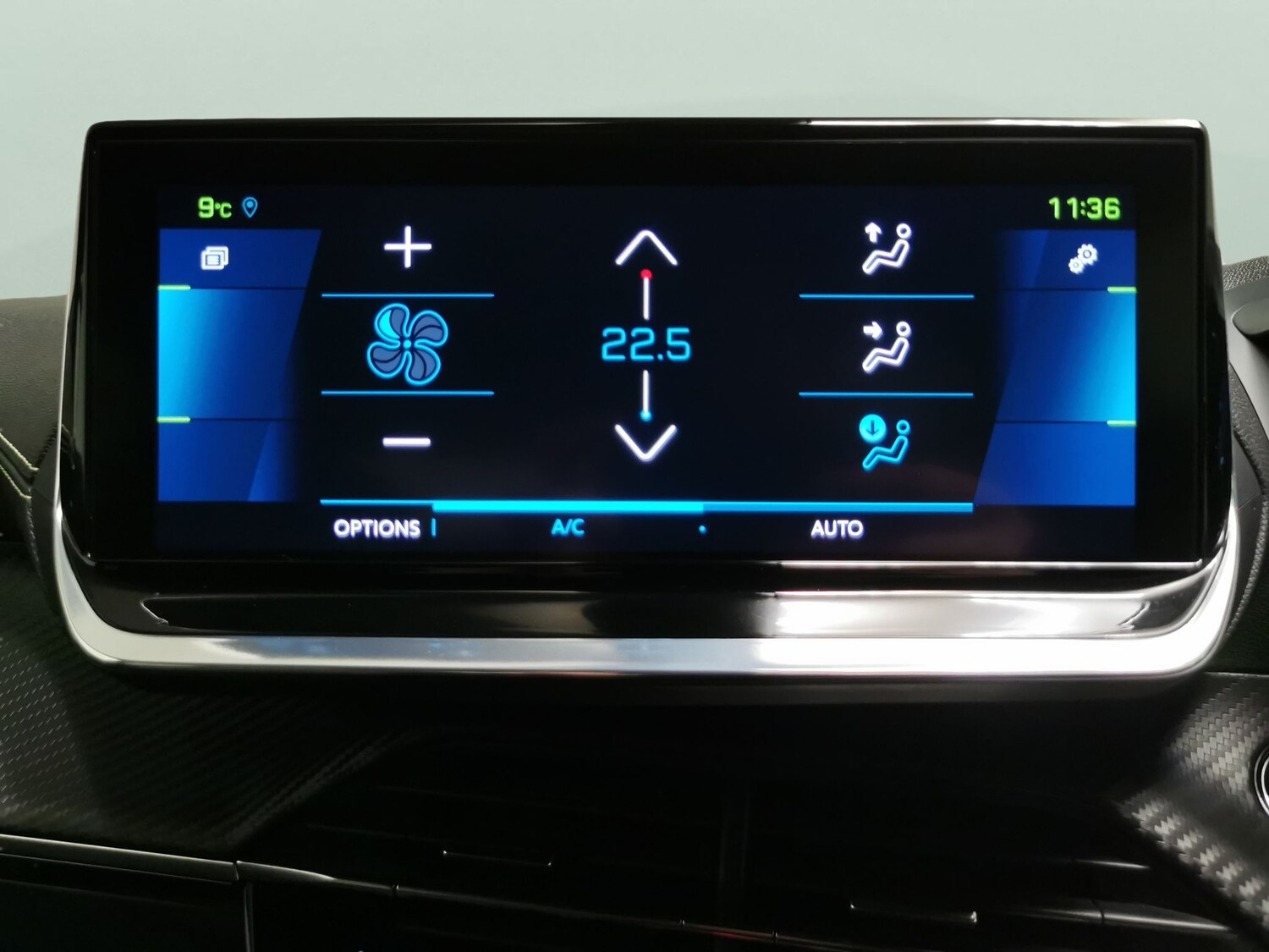 Used Peugeot E-2008 for sale - 77364993: Photo 20