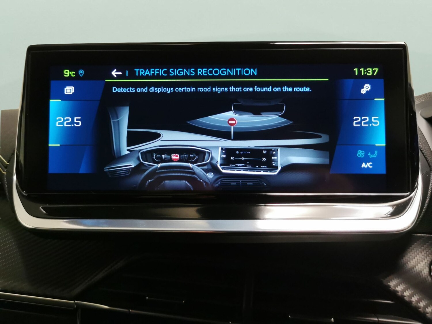 Used Peugeot E-2008 for sale - 77364993: Photo 23