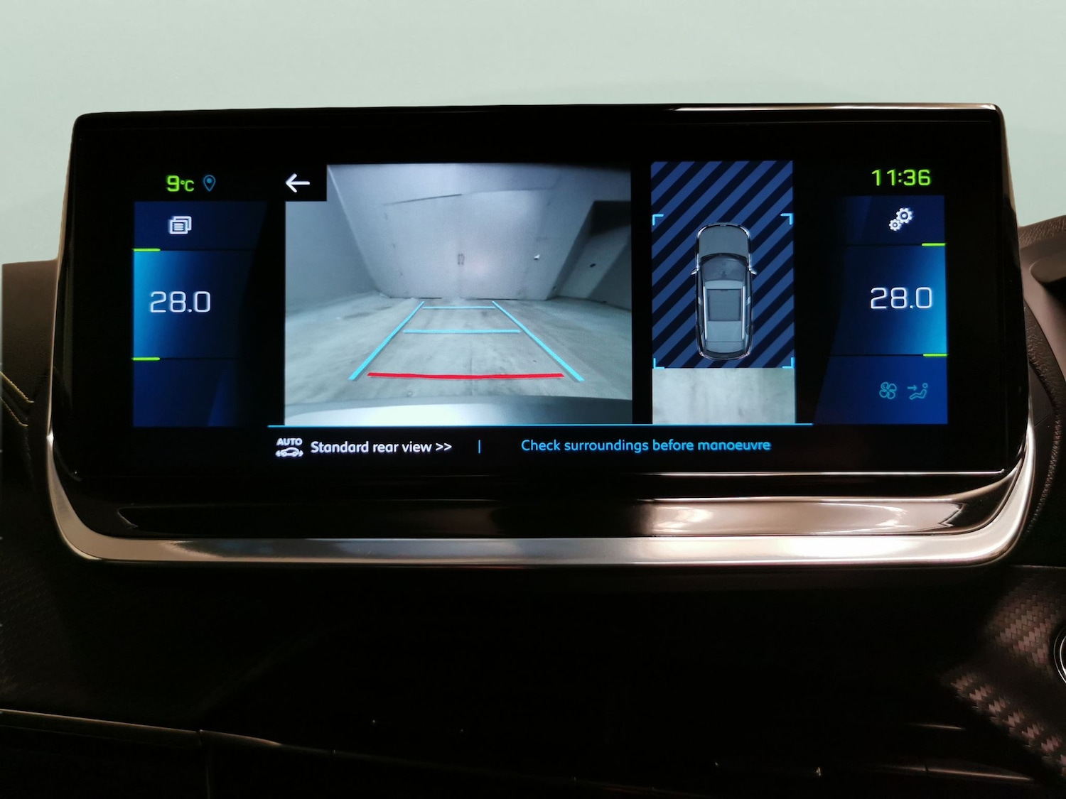 Used Peugeot E-2008 for sale - 77364993: Photo 5