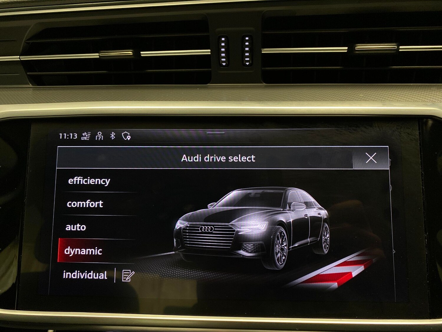 Used Audi A6 2022 for sale - 78207299: Photo 14