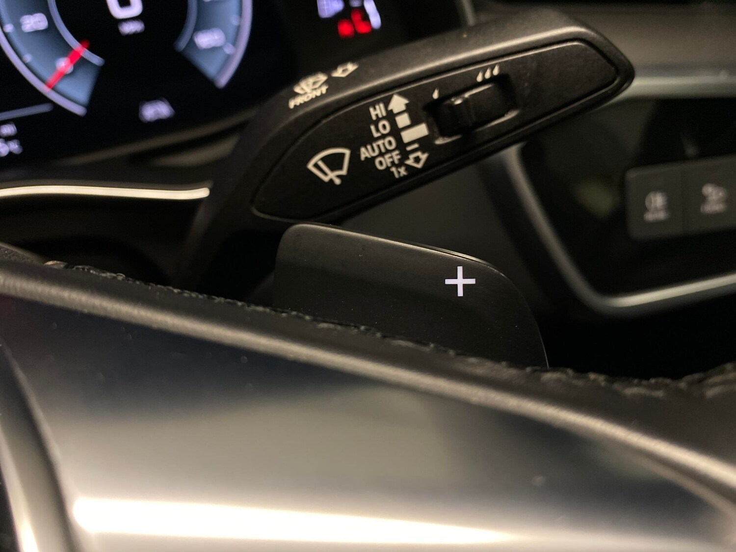 Used Audi A6 2022 for sale - 78207299: Photo 17