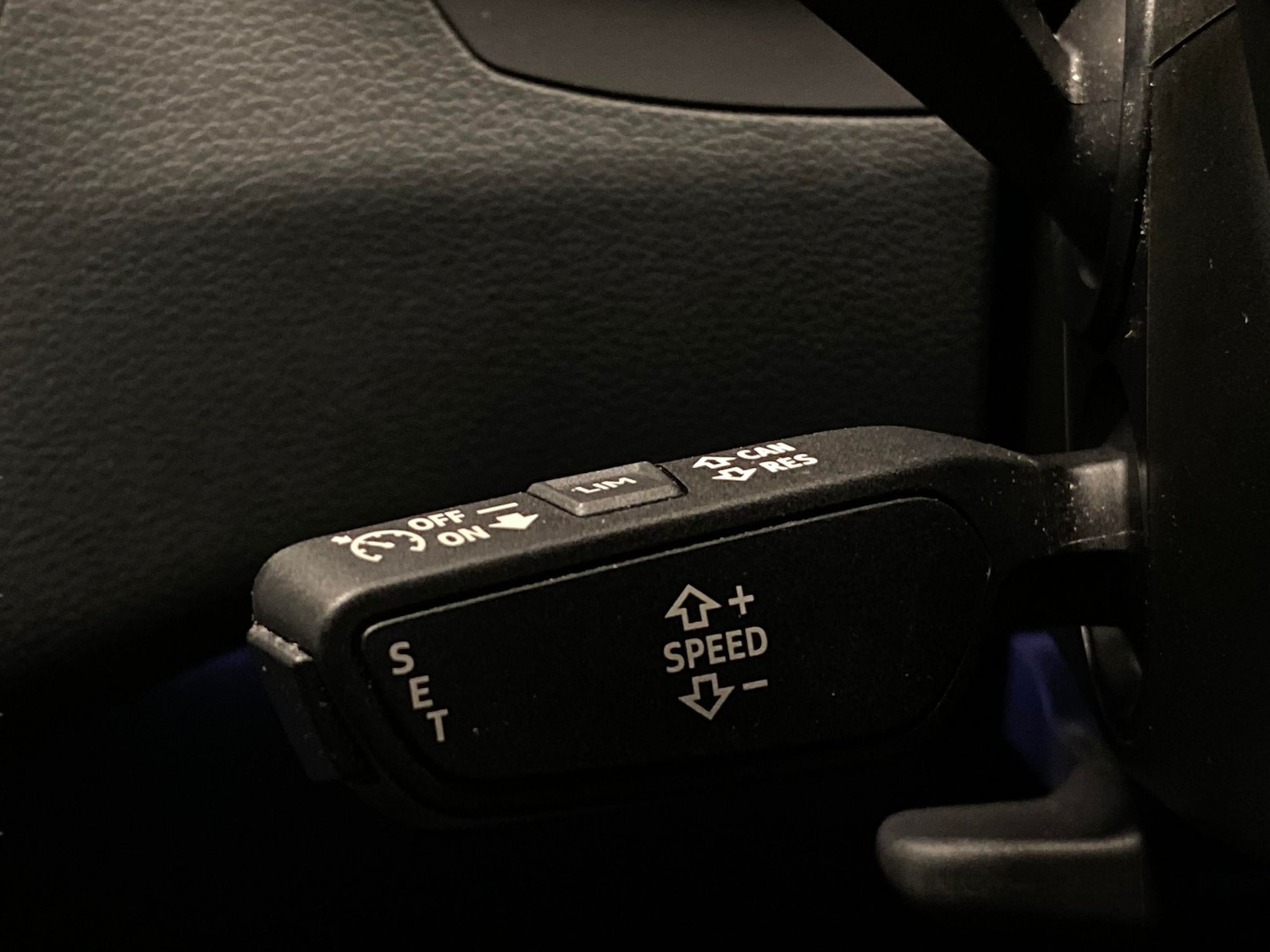 Used Audi A6 2022 for sale - 78207299: Photo 18