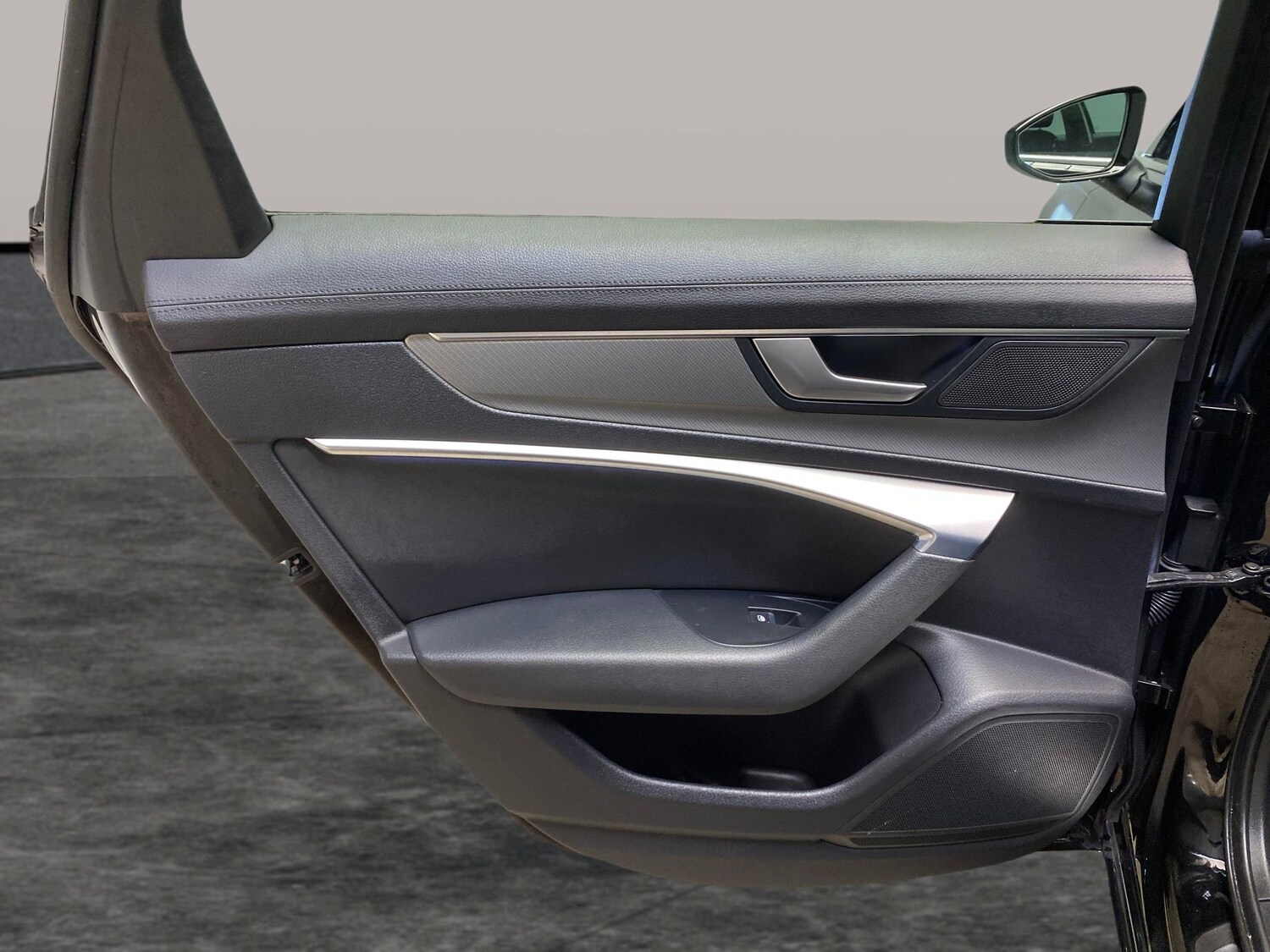 Used Audi A6 2022 for sale - 78207299: Photo 25