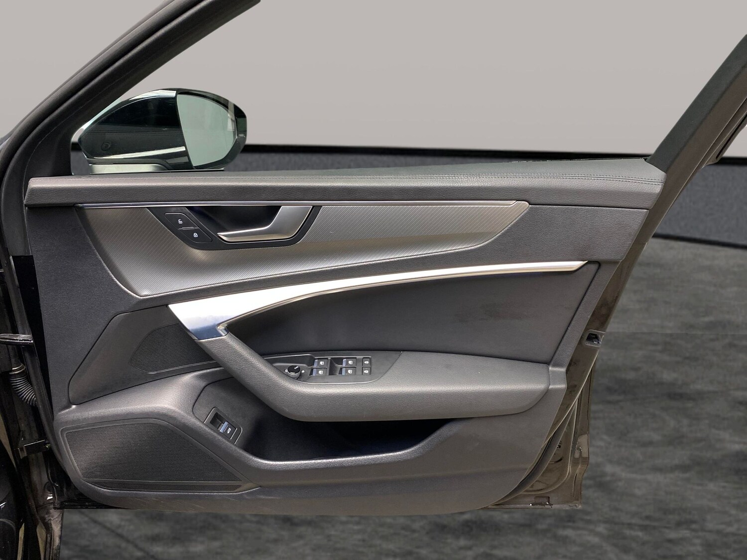 Used Audi A6 2022 for sale - 78207299: Photo 27