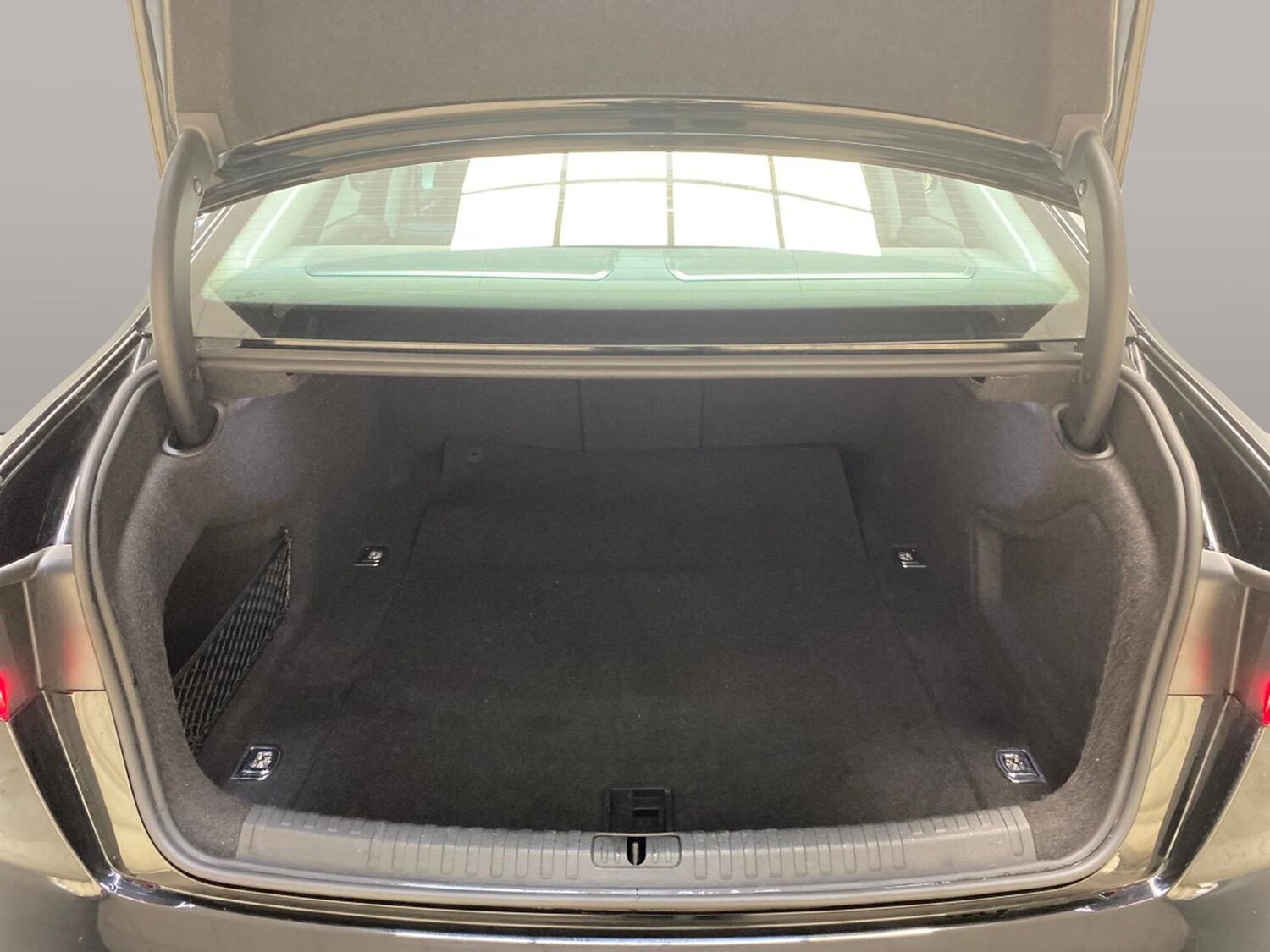 Used Audi A6 2022 for sale - 78207299: Photo 30