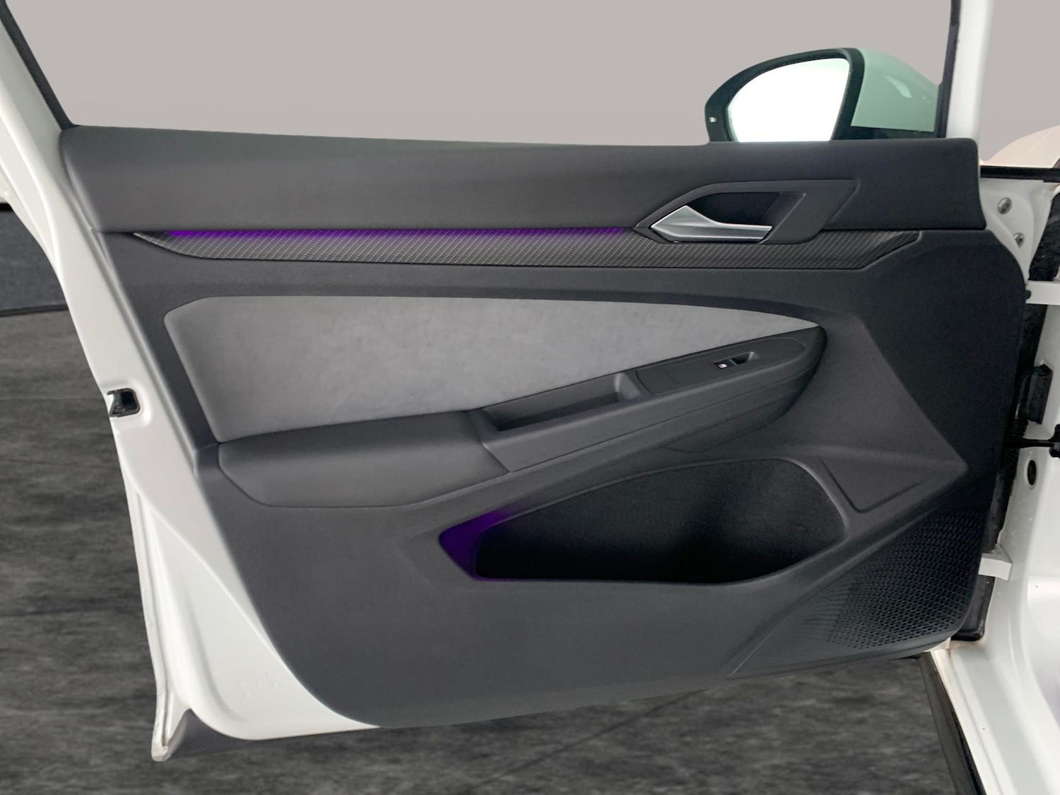 Used Volkswagen Golf 2022 for sale - 77294957: Photo 28