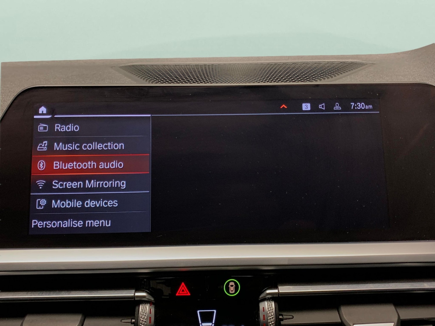 Used BMW 3 Series 2020 for sale - 77563480: Photo 17