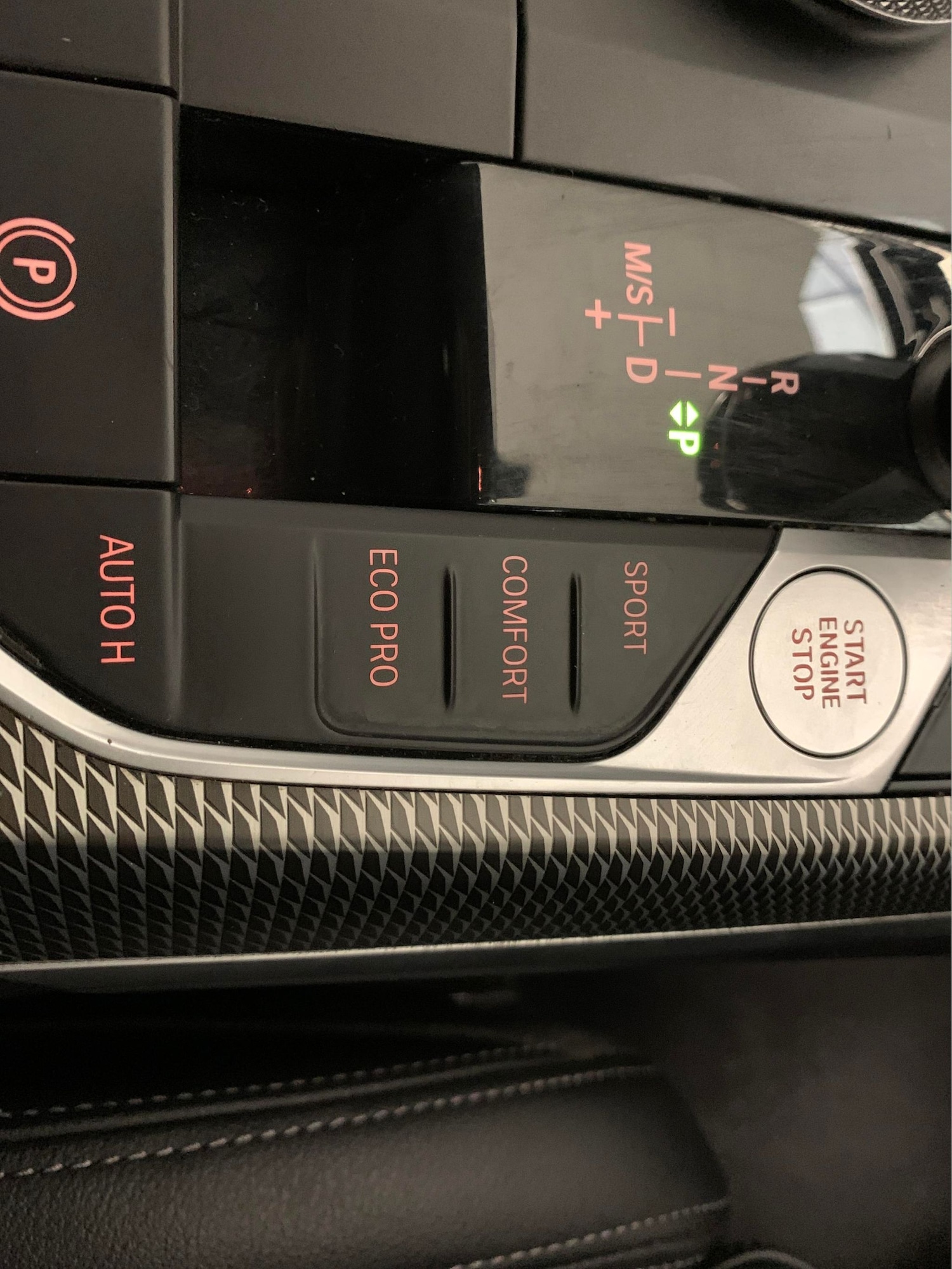 Used BMW 3 Series 2020 for sale - 77563480: Photo 18