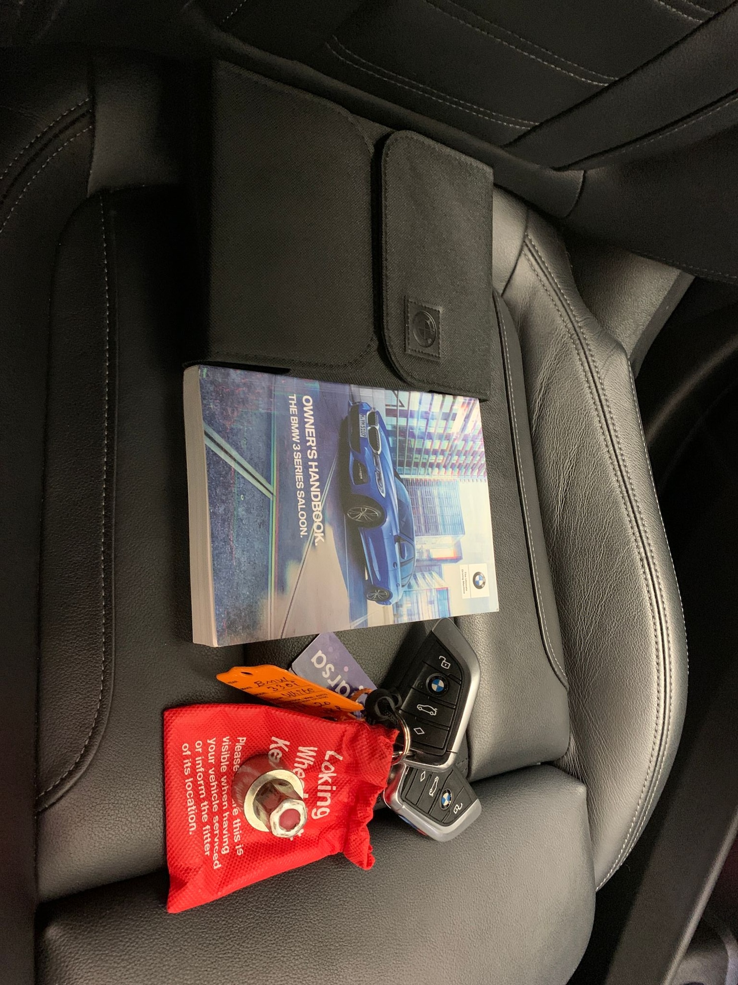 Used BMW 3 Series 2020 for sale - 77563480: Photo 32