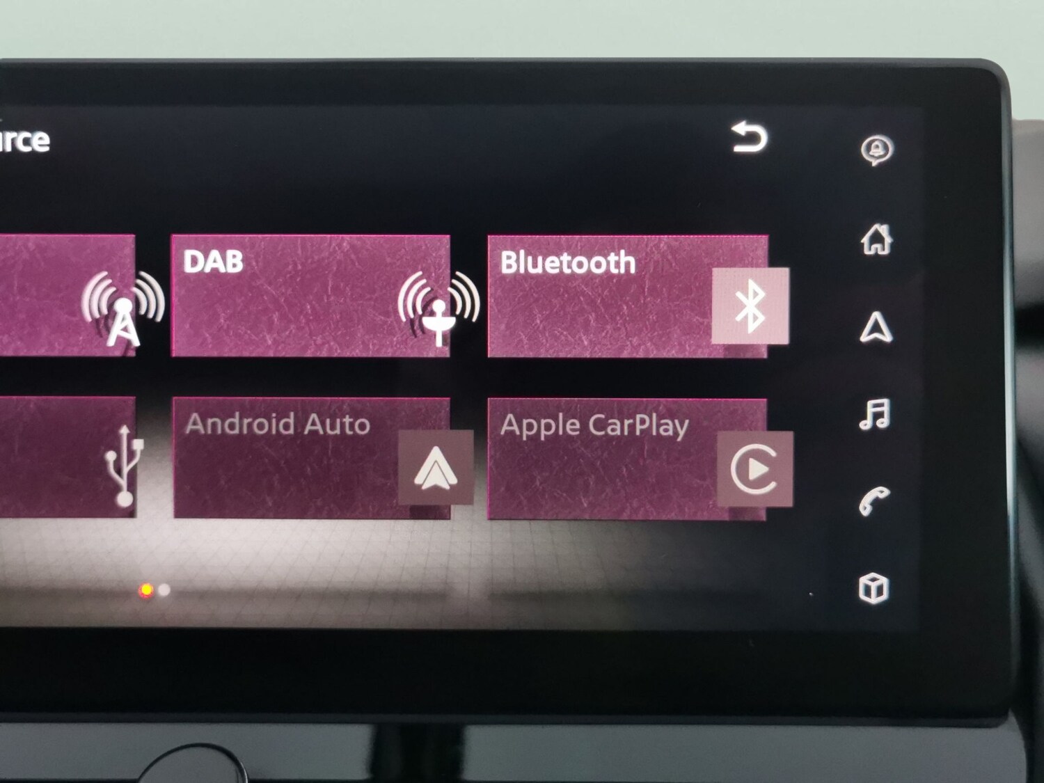 Used Nissan Qashqai 2022 for sale - 77675908: Photo 16