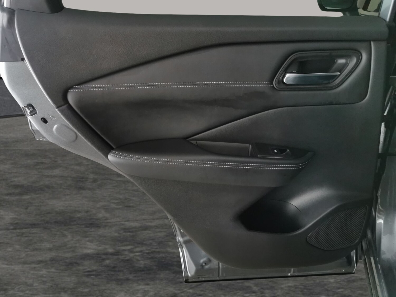 Used Nissan Qashqai 2022 for sale - 77675908: Photo 28