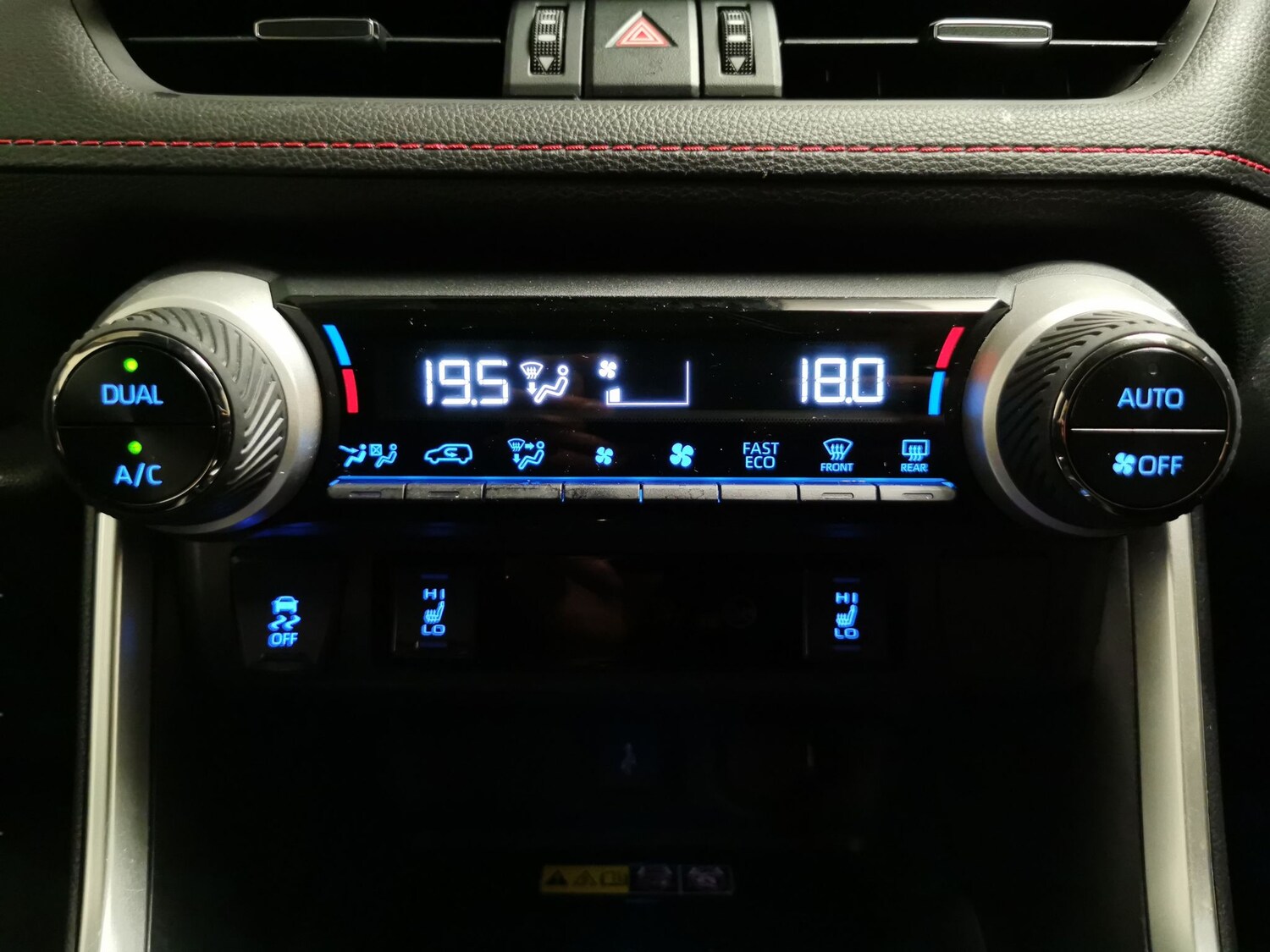 Used Toyota RAV4 2022 for sale - 78150940: Photo 19