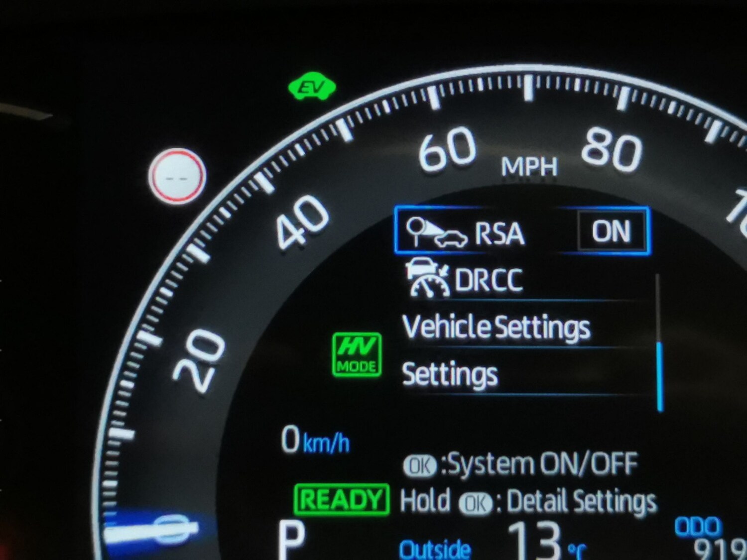 Used Toyota RAV4 2022 for sale - 78150940: Photo 21