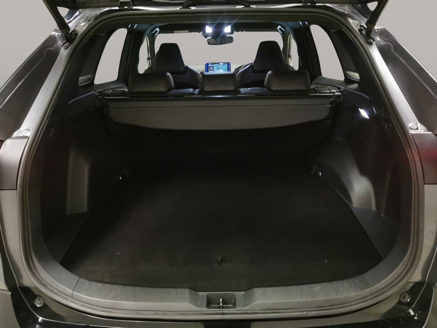 Used Toyota RAV4 2022 for sale - 78150940: Photo 33