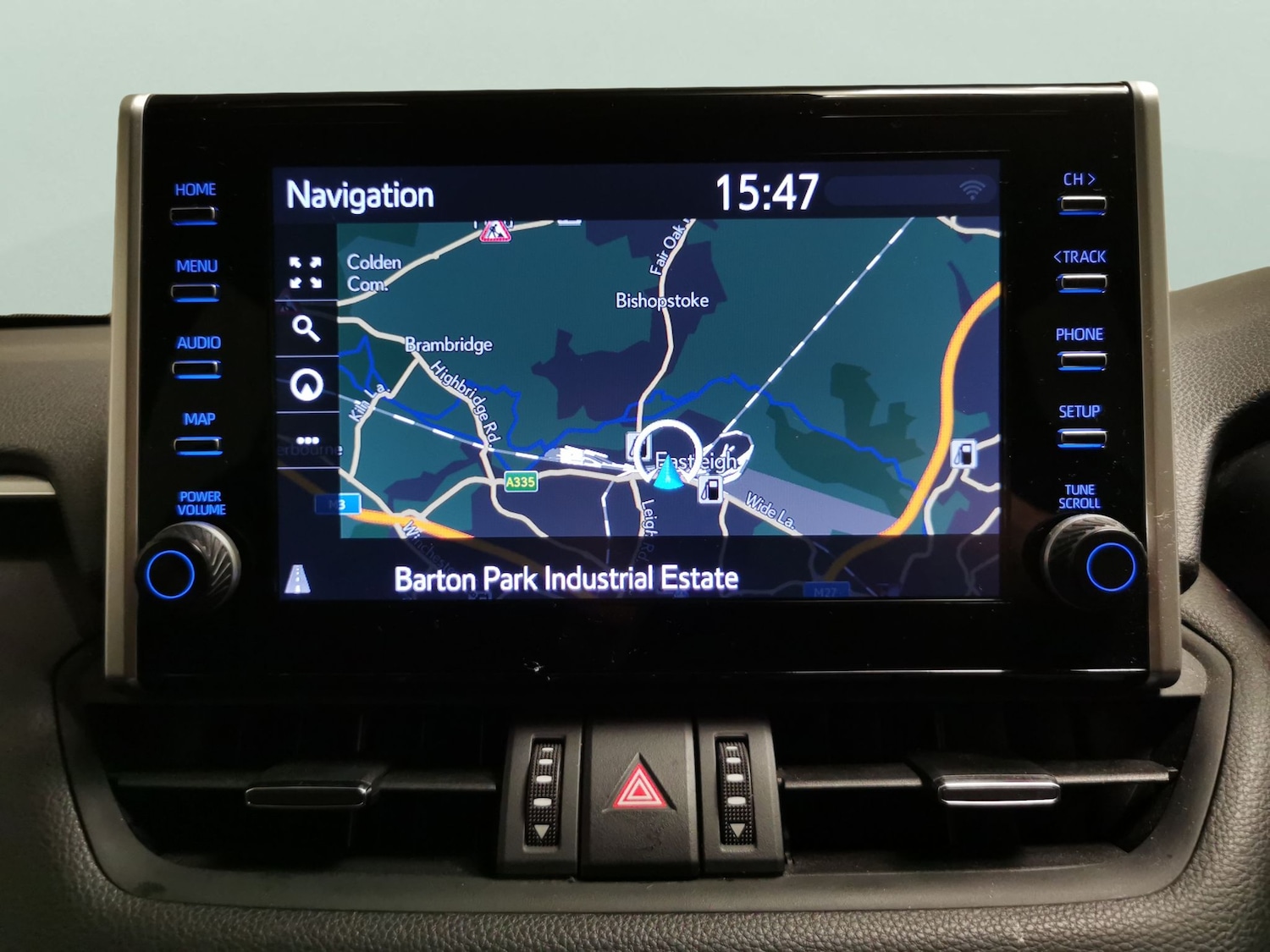 Used Toyota RAV4 2022 for sale - 78150940: Photo 6