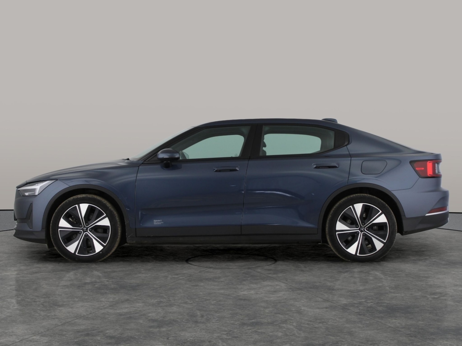 Used Polestar Polestar 2 2022 for sale - 77639880: Photo 14