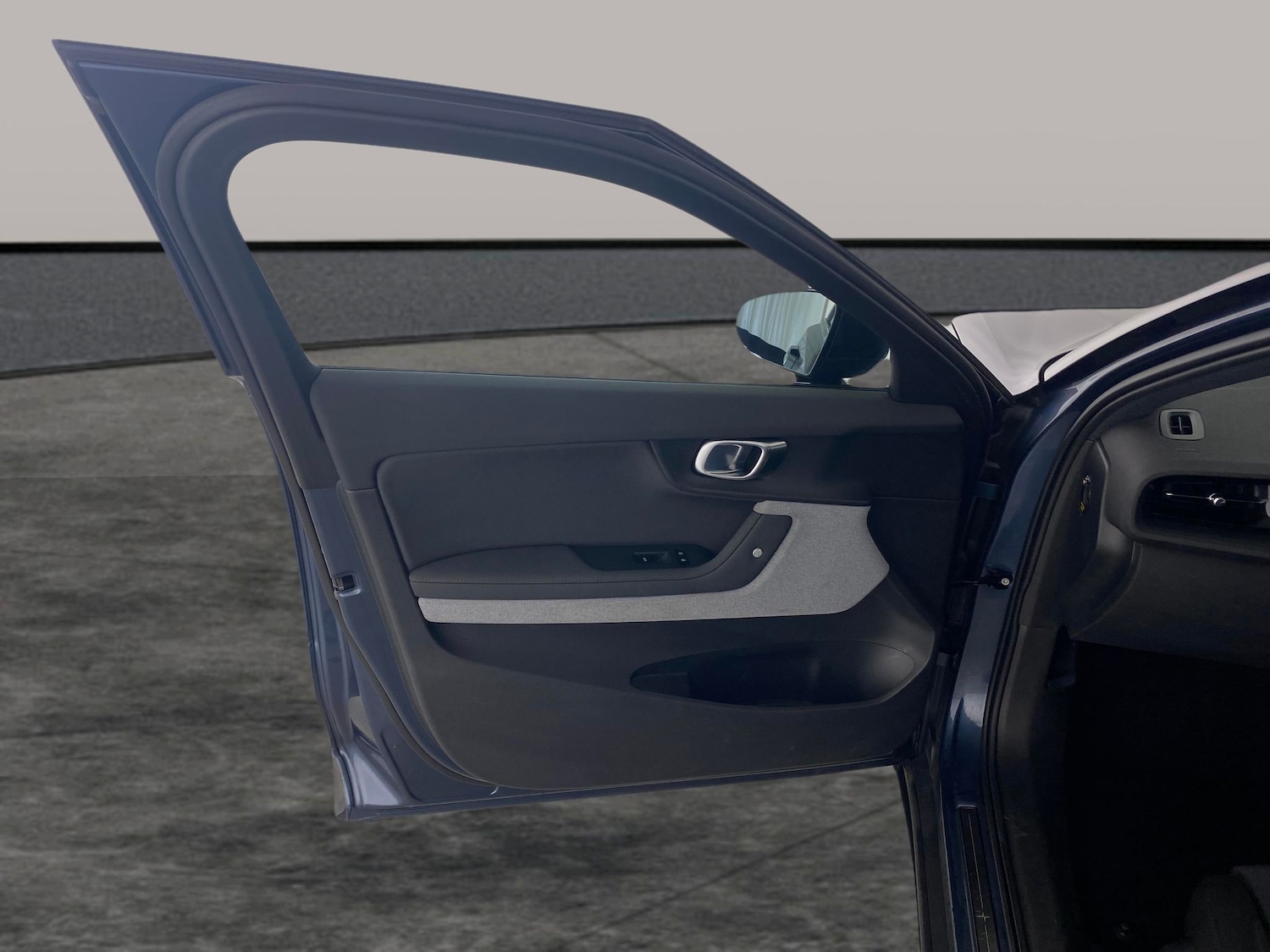 Used Polestar Polestar 2 2022 for sale - 77639880: Photo 25