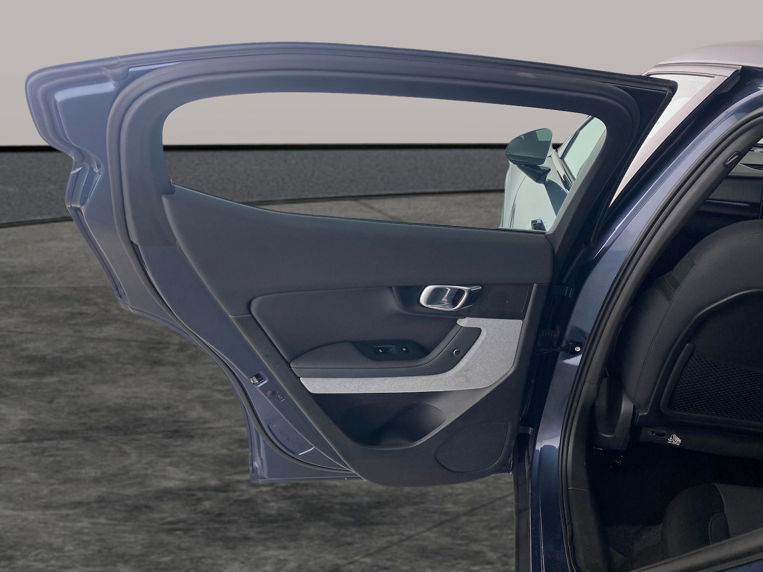 Used Polestar Polestar 2 2022 for sale - 77639880: Photo 26