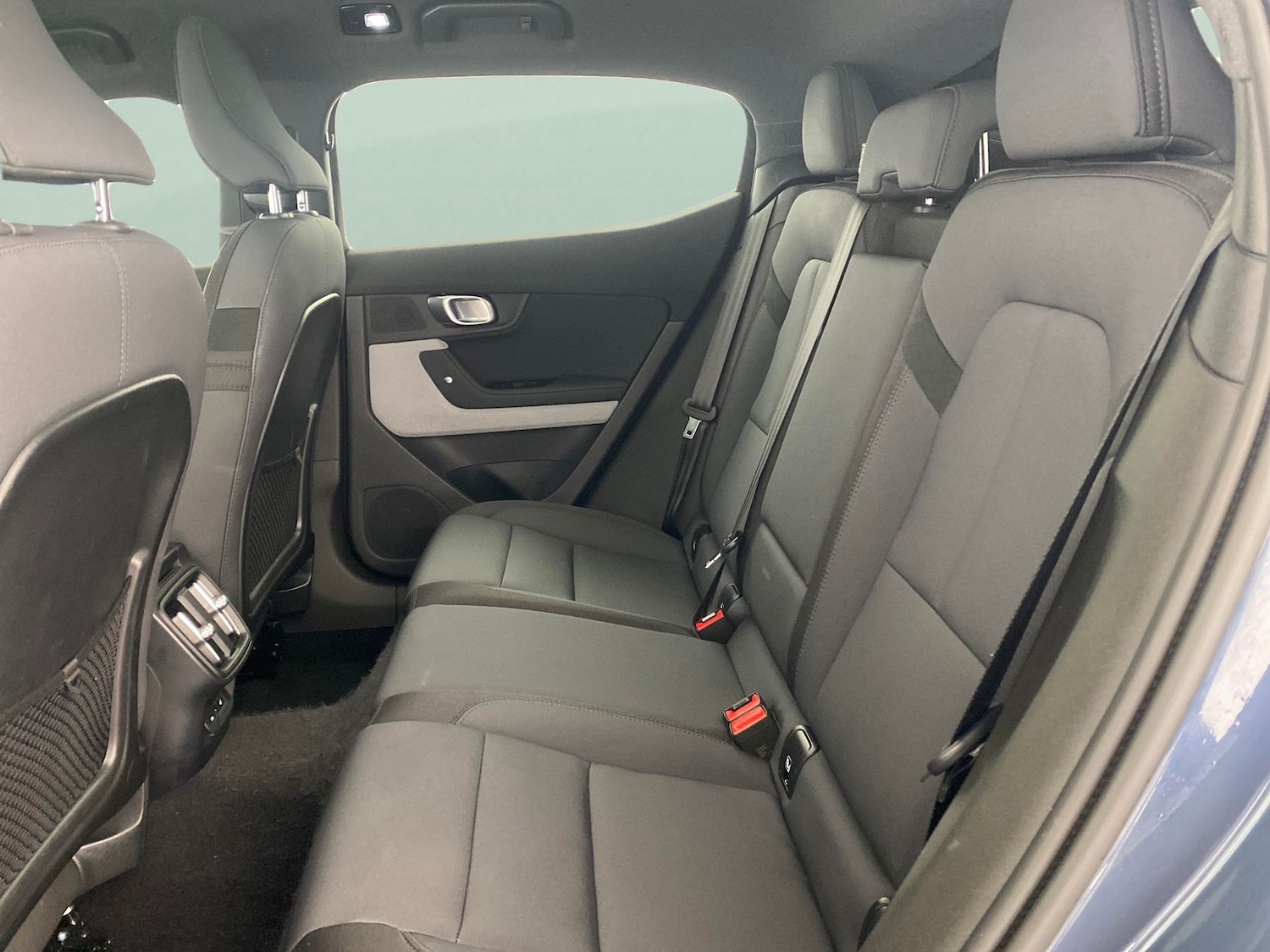 Used Polestar Polestar 2 2022 for sale - 77639880: Photo 27