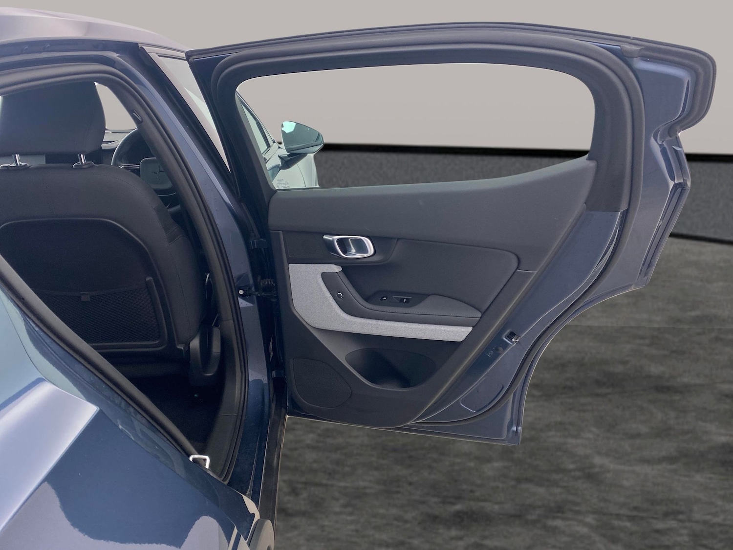 Used Polestar Polestar 2 2022 for sale - 77639880: Photo 28