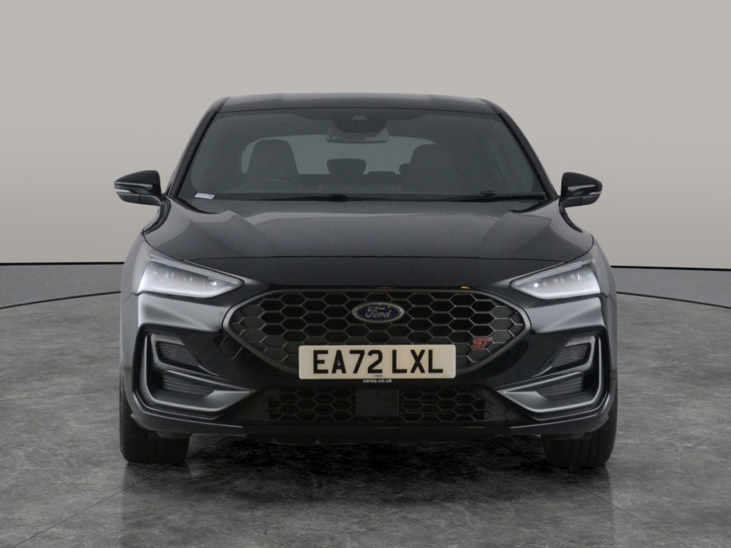 Used Ford Focus 2022 for sale - 76322804: Photo 16
