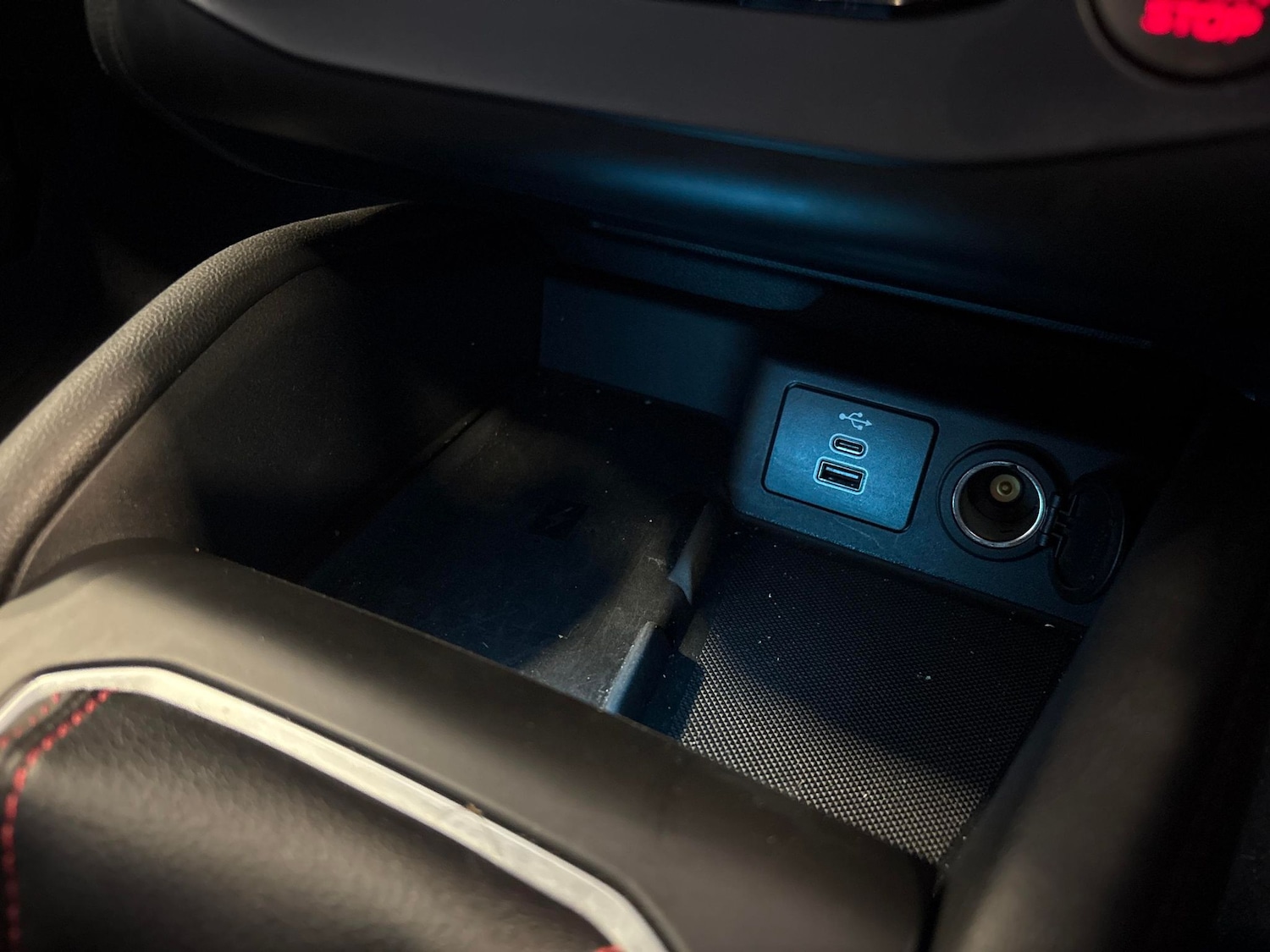 Used Ford Focus 2022 for sale - 76322804: Photo 19